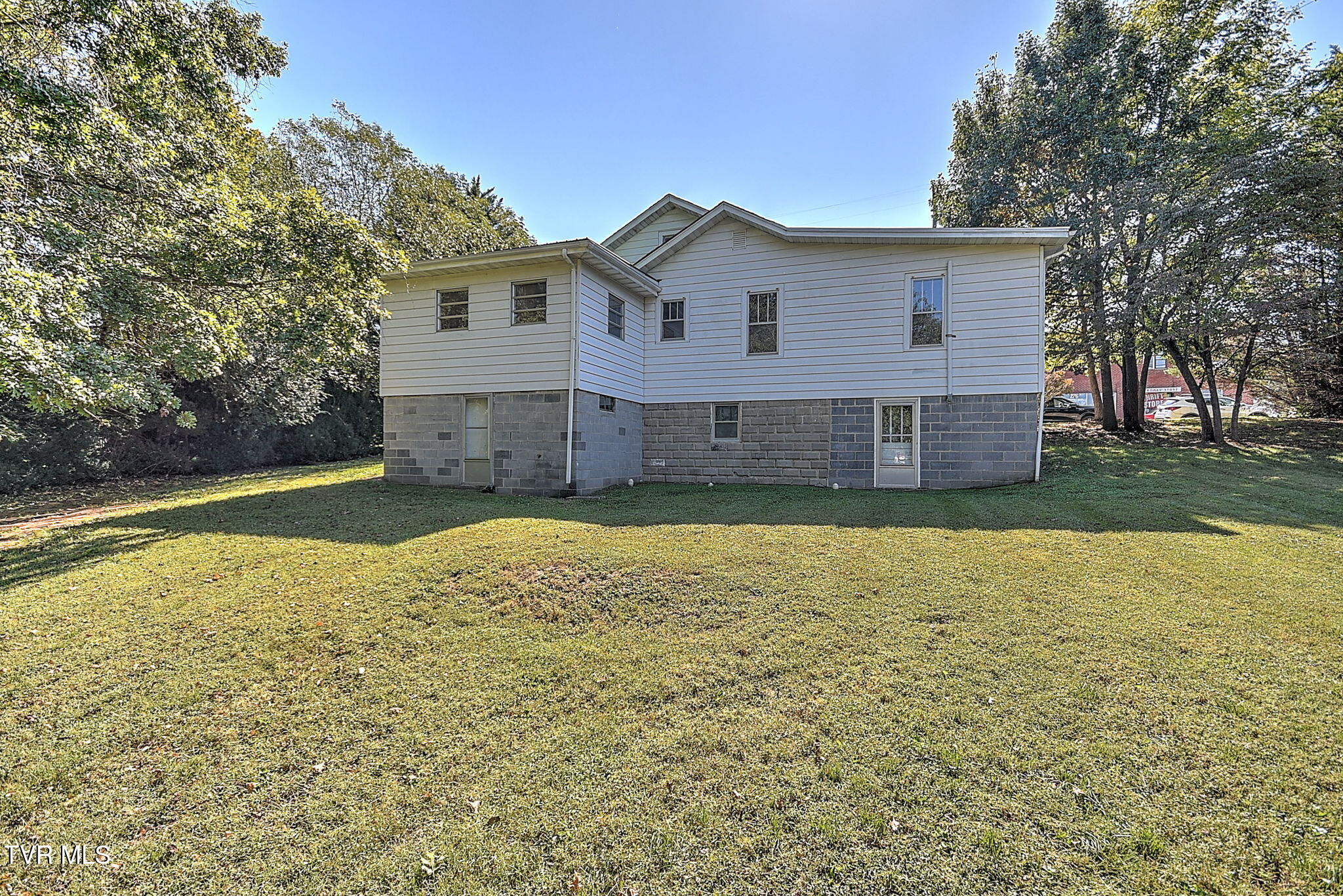 277 Main Street