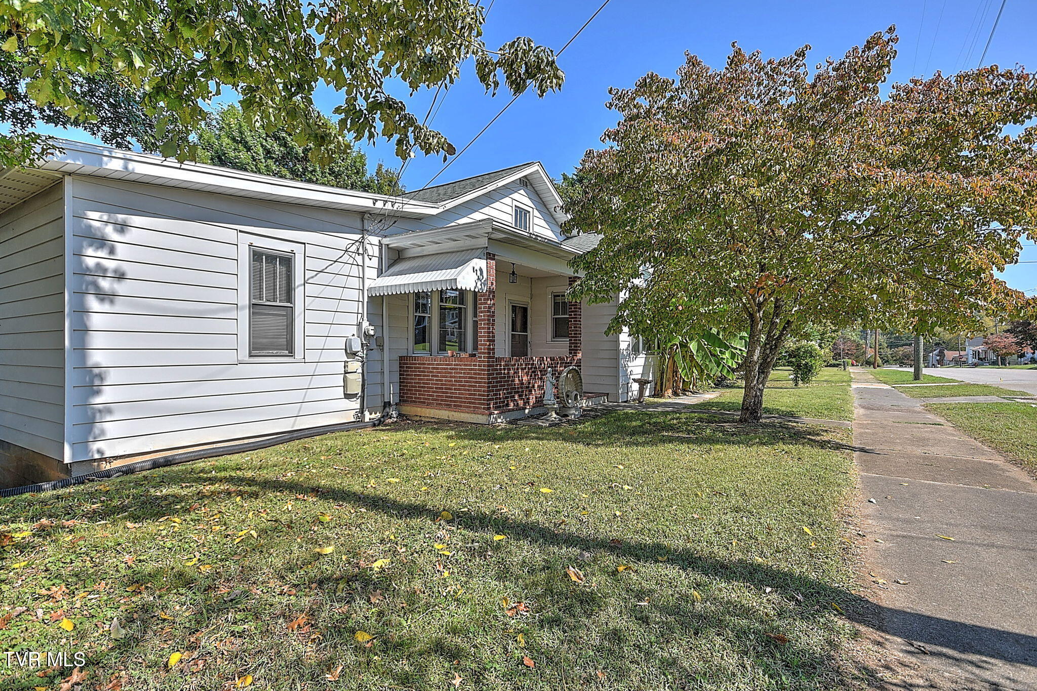 277 Main Street