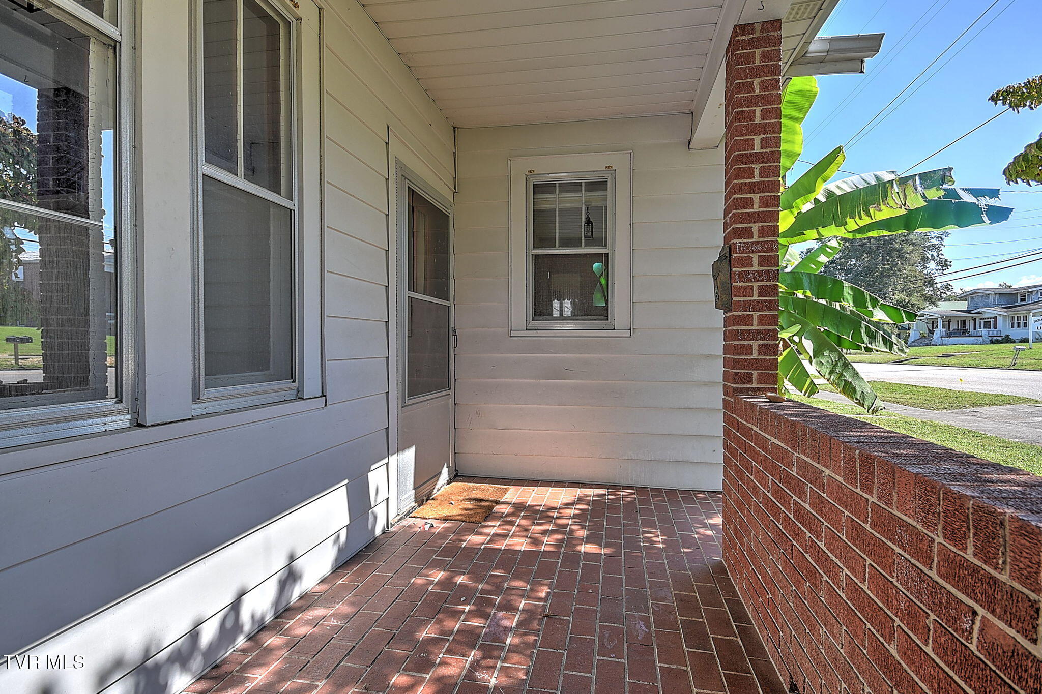 277 Main Street