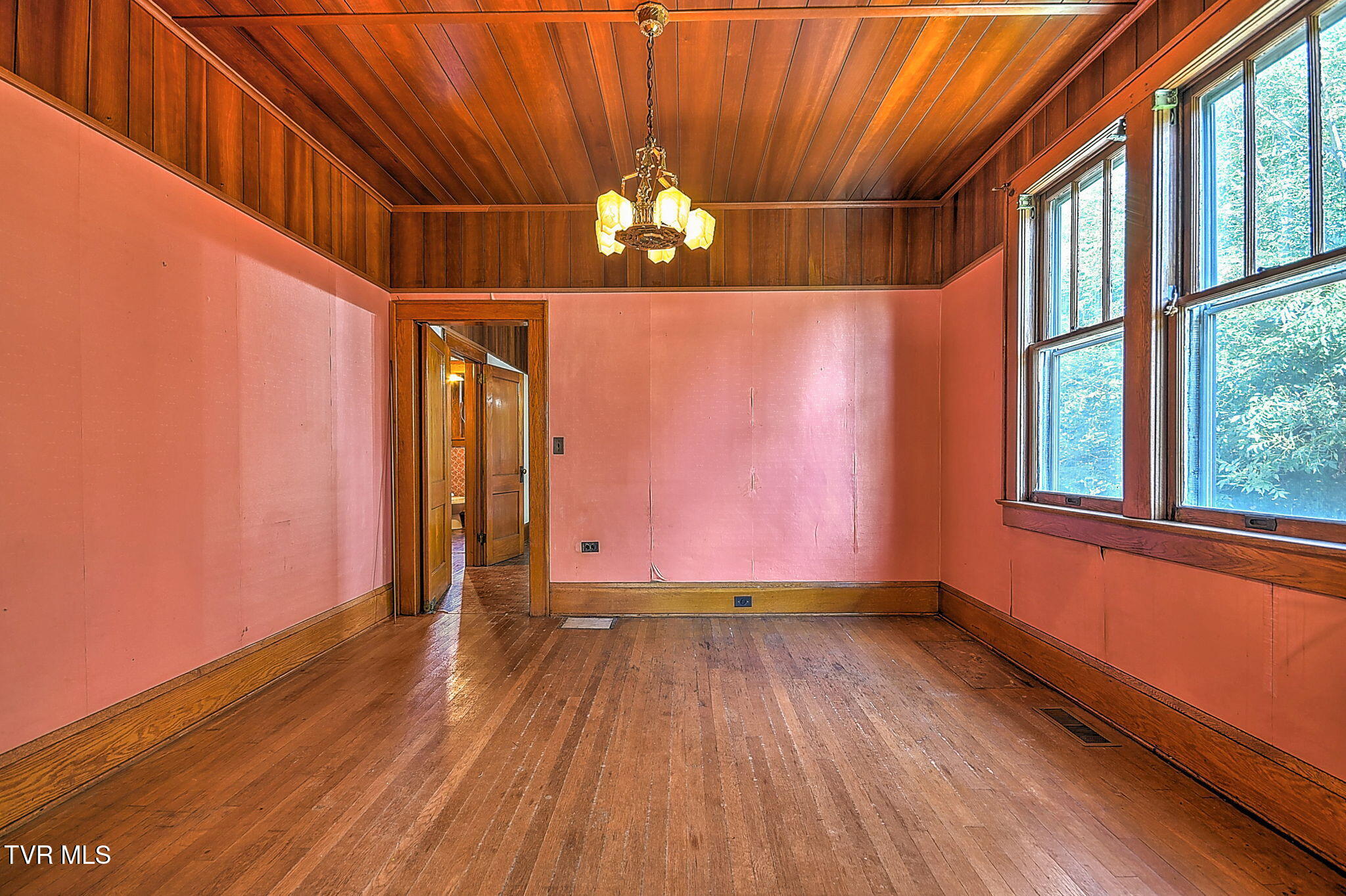 277 Main Street