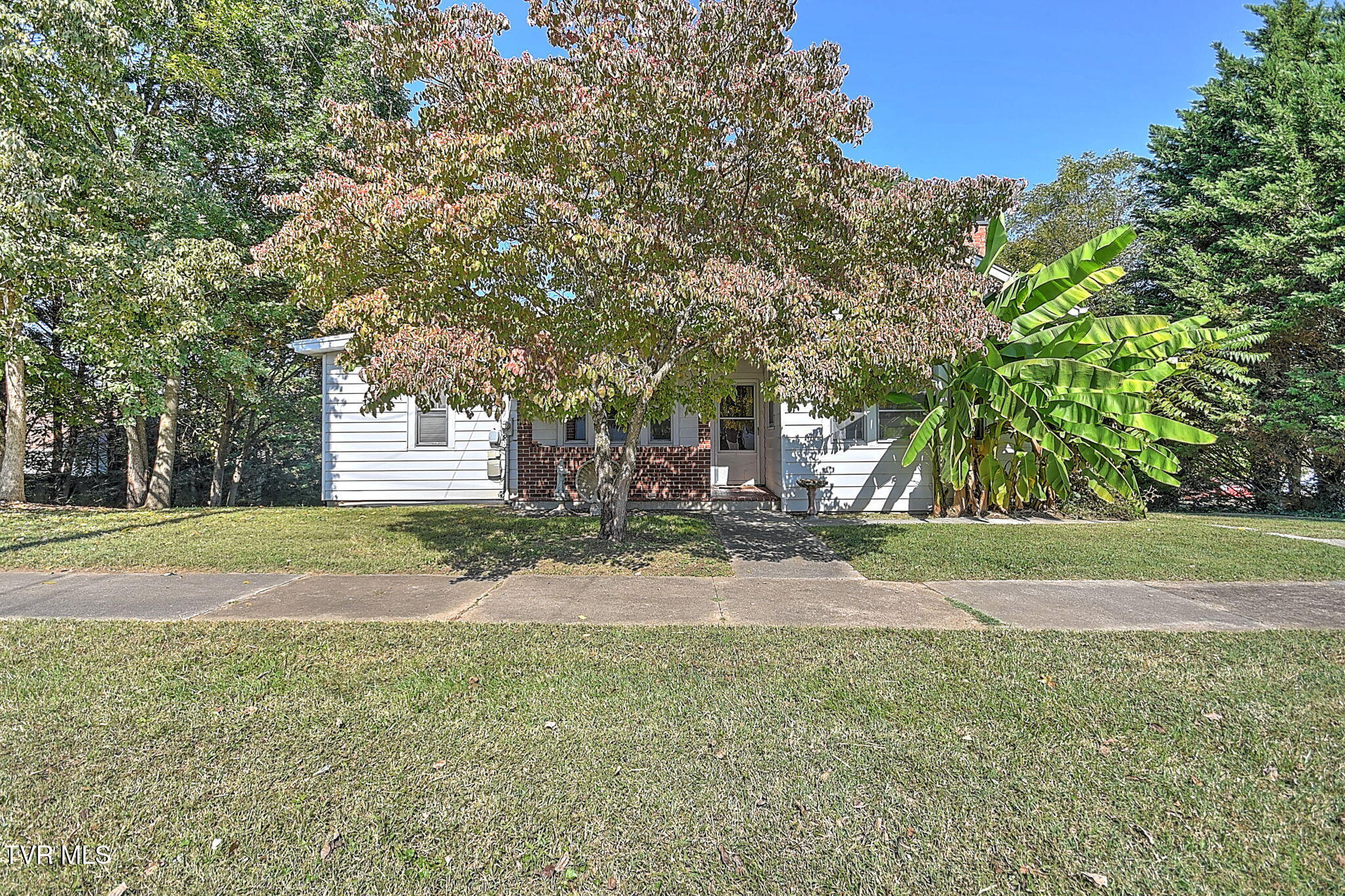 277 Main Street