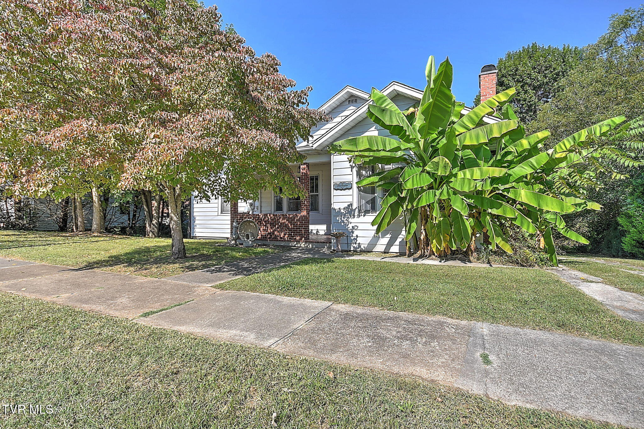 277 Main Street