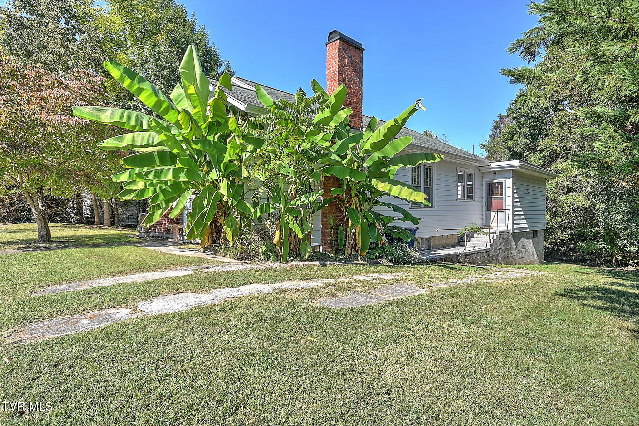 277 Main Street