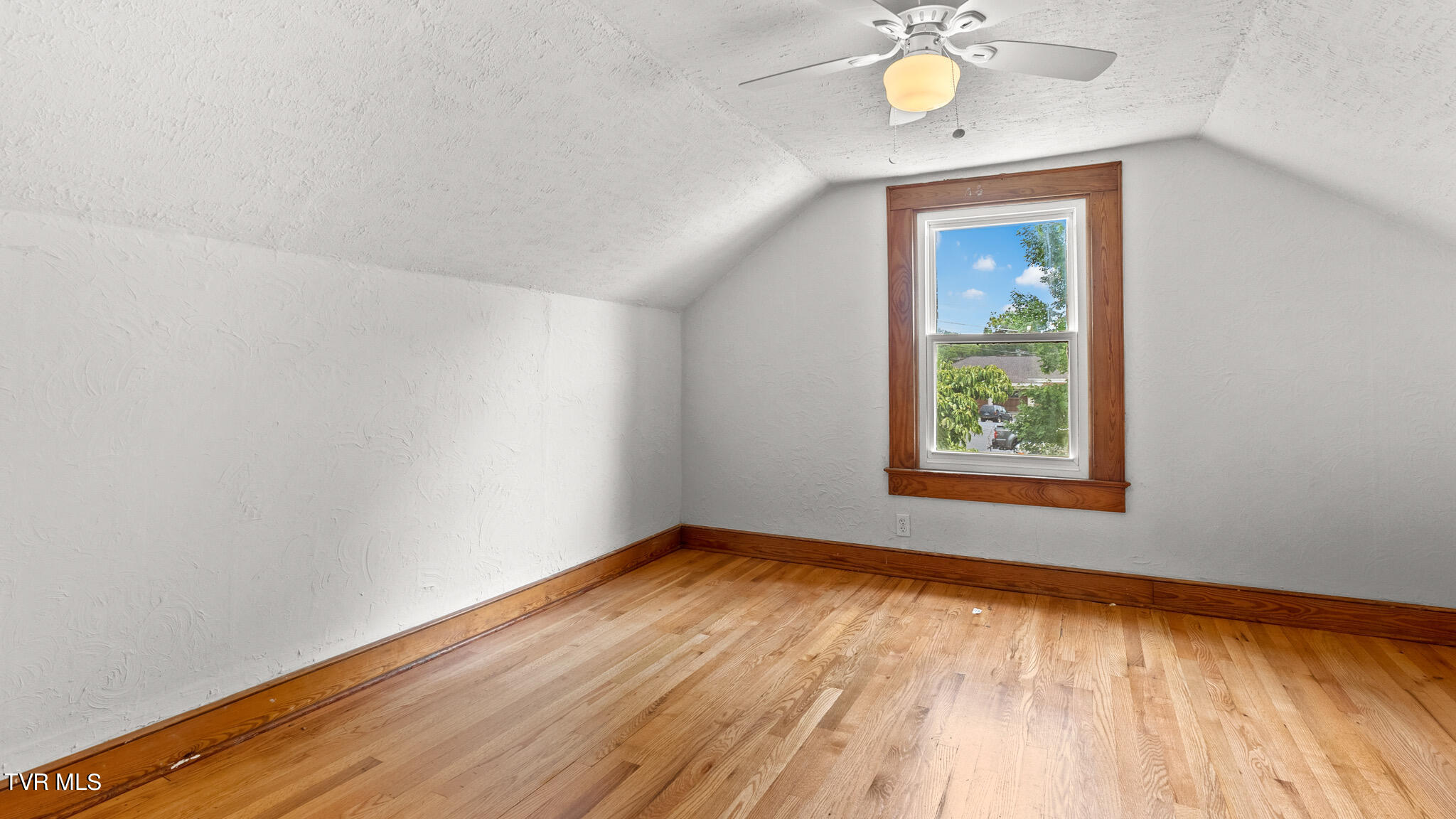 101 Lovelace Drive