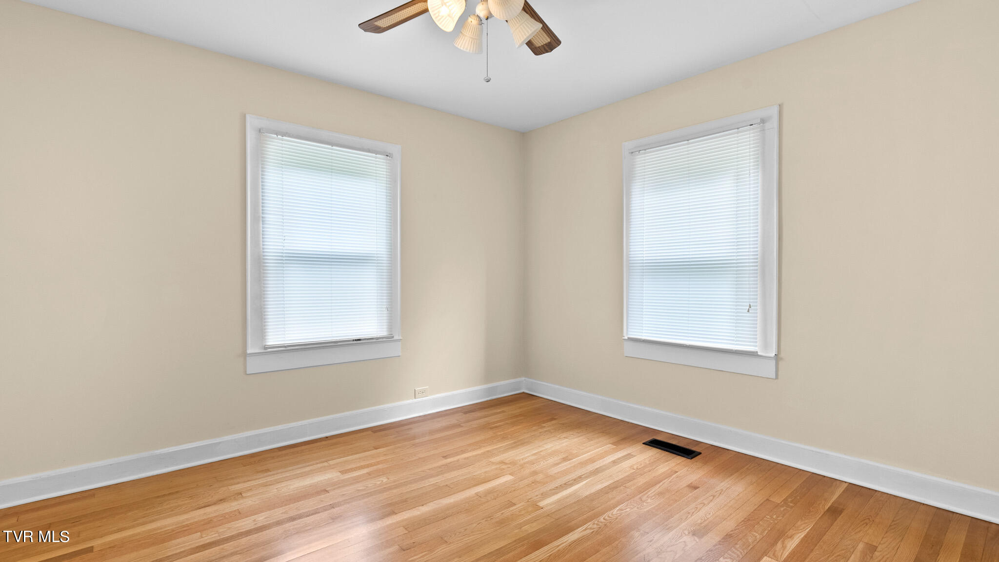 101 Lovelace Drive