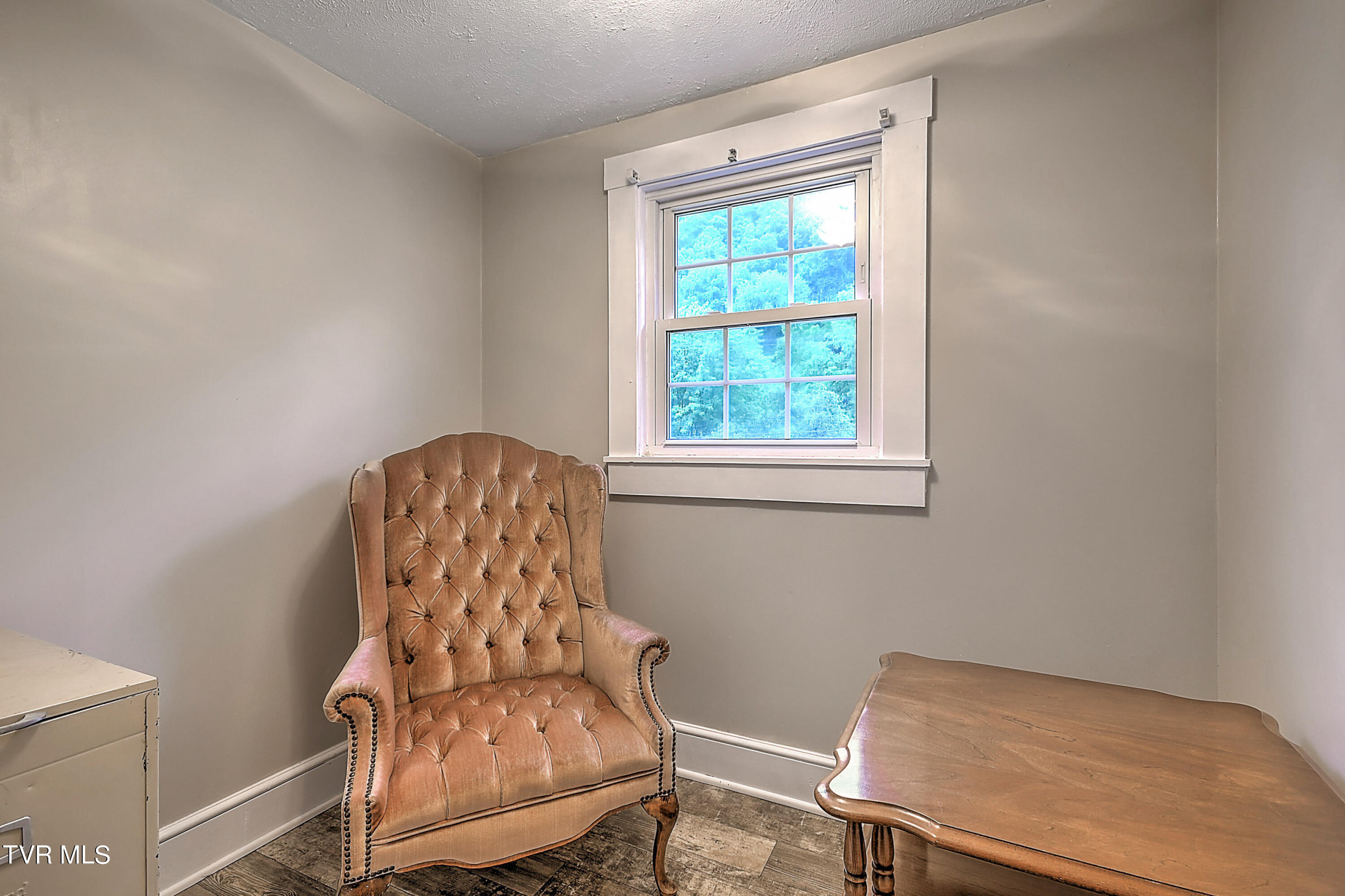 433 Indian Creek Road