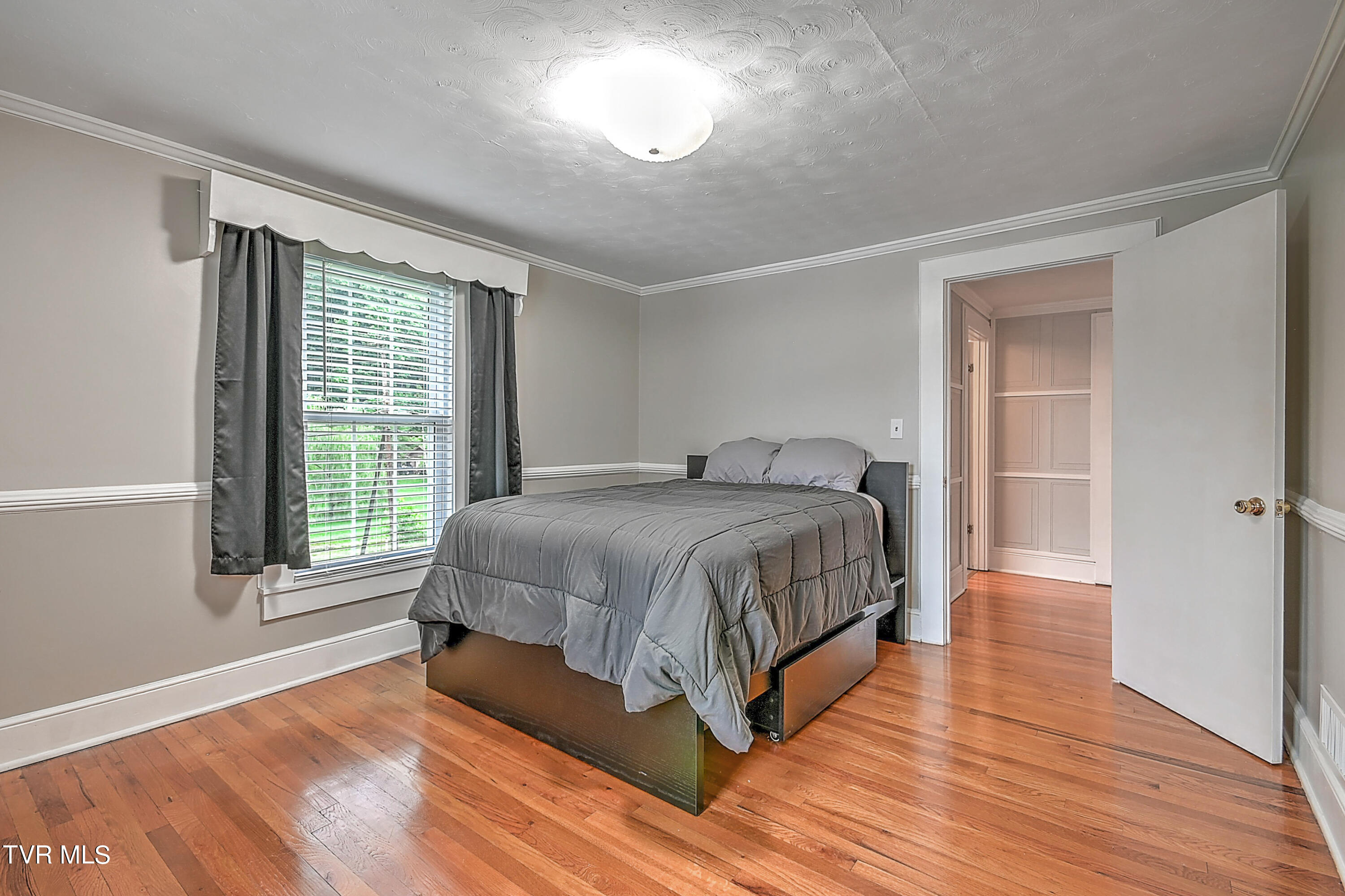 433 Indian Creek Road