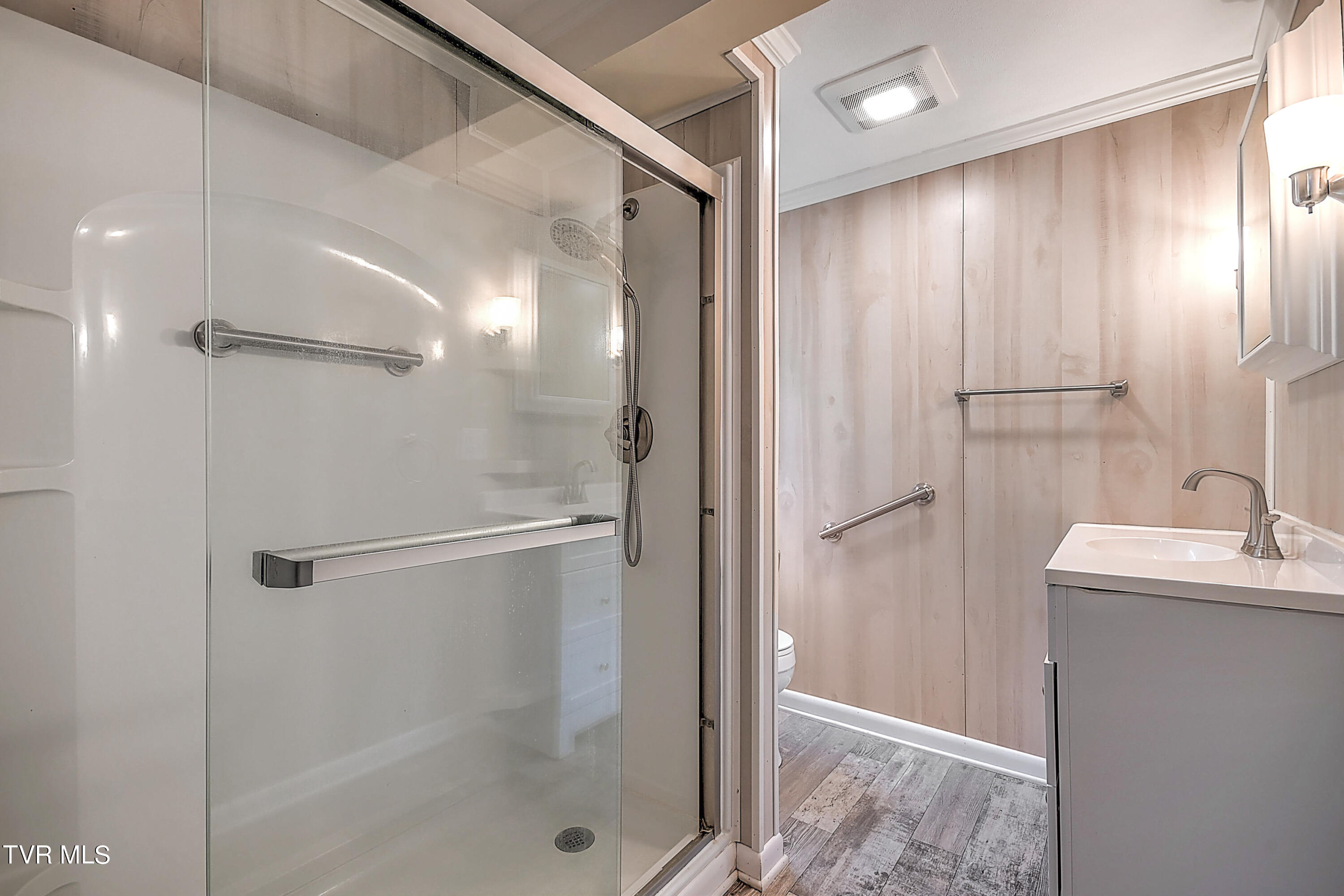 433 Indian Creek Road