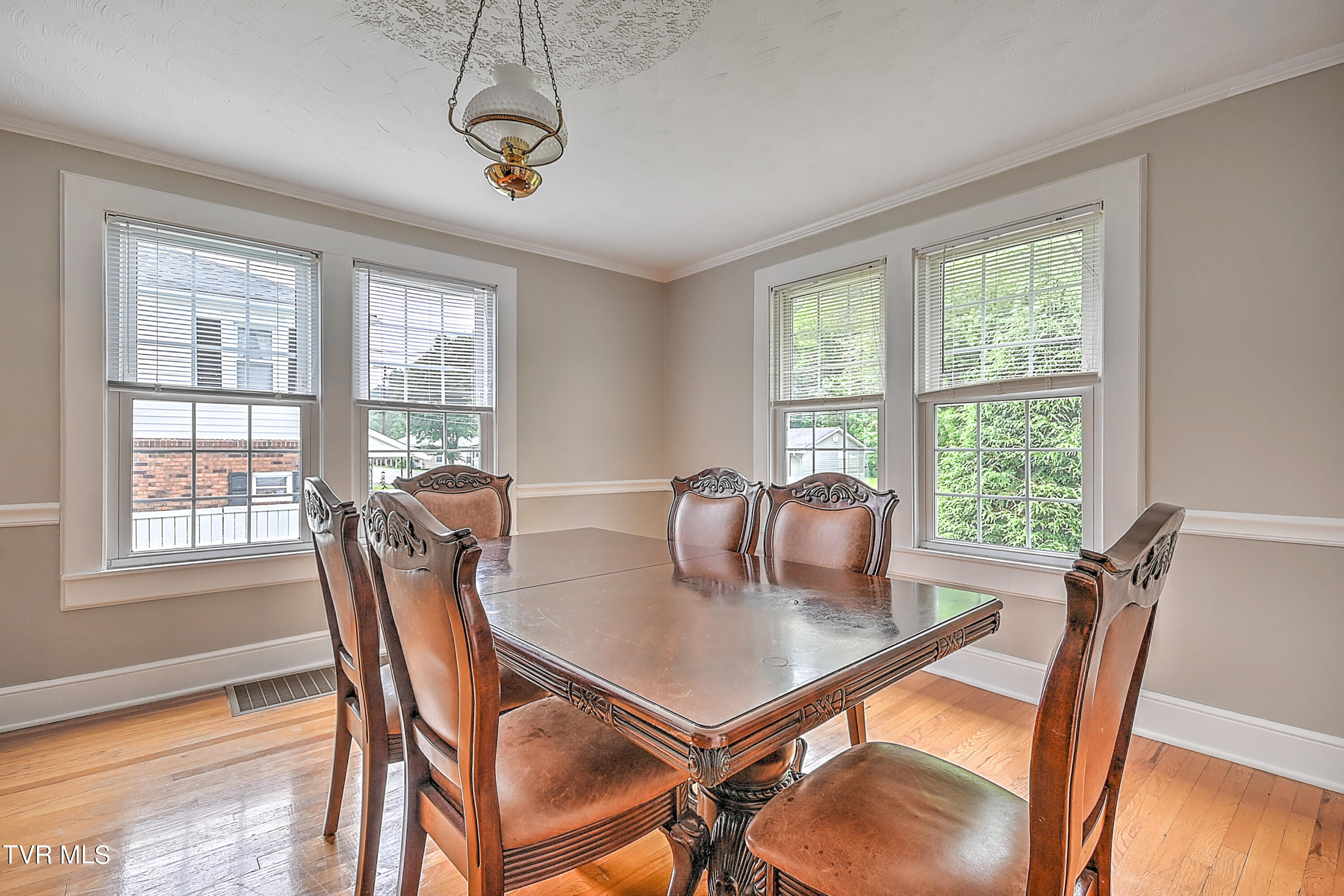 433 Indian Creek Road