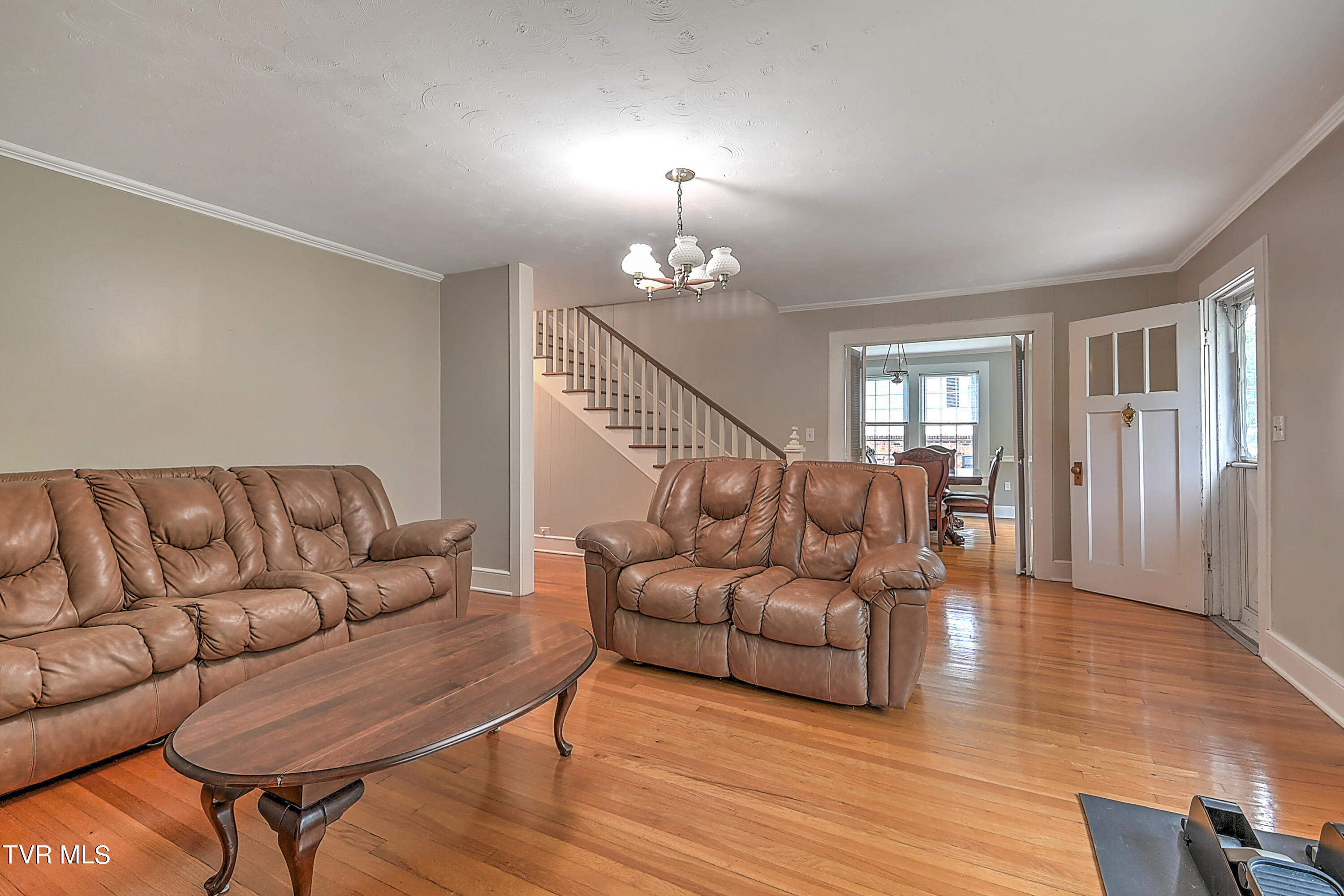 433 Indian Creek Road