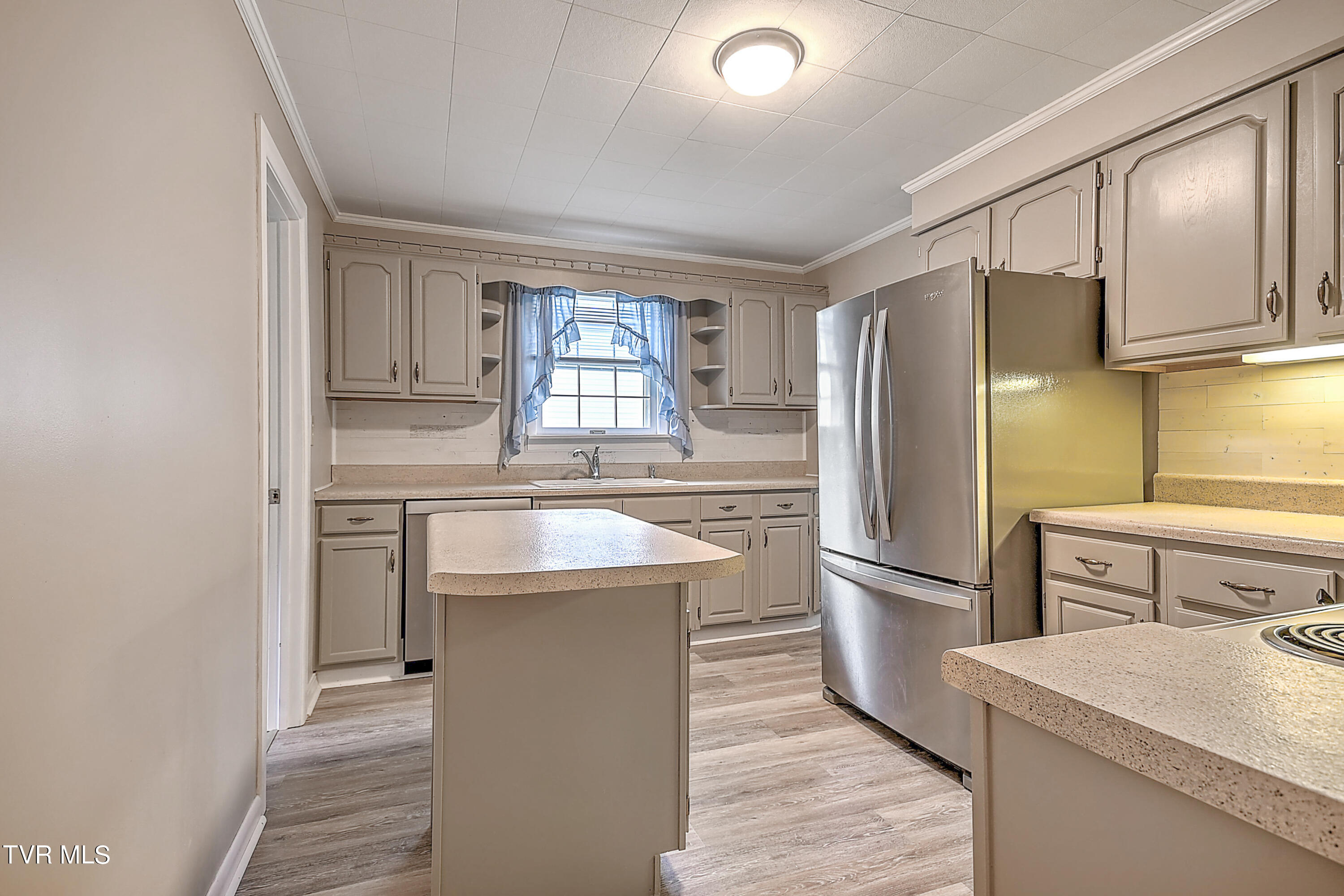 433 Indian Creek Road