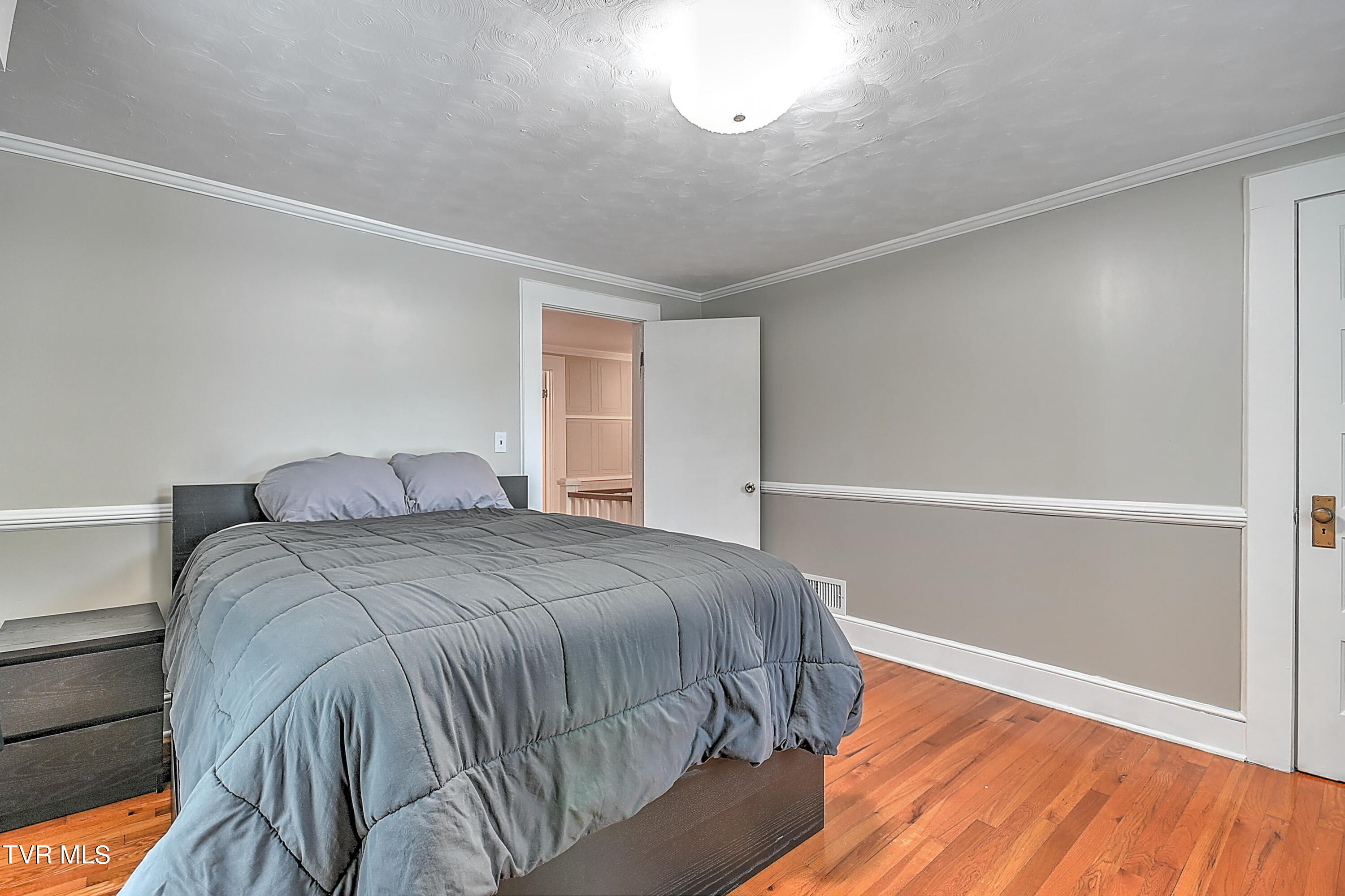 433 Indian Creek Road