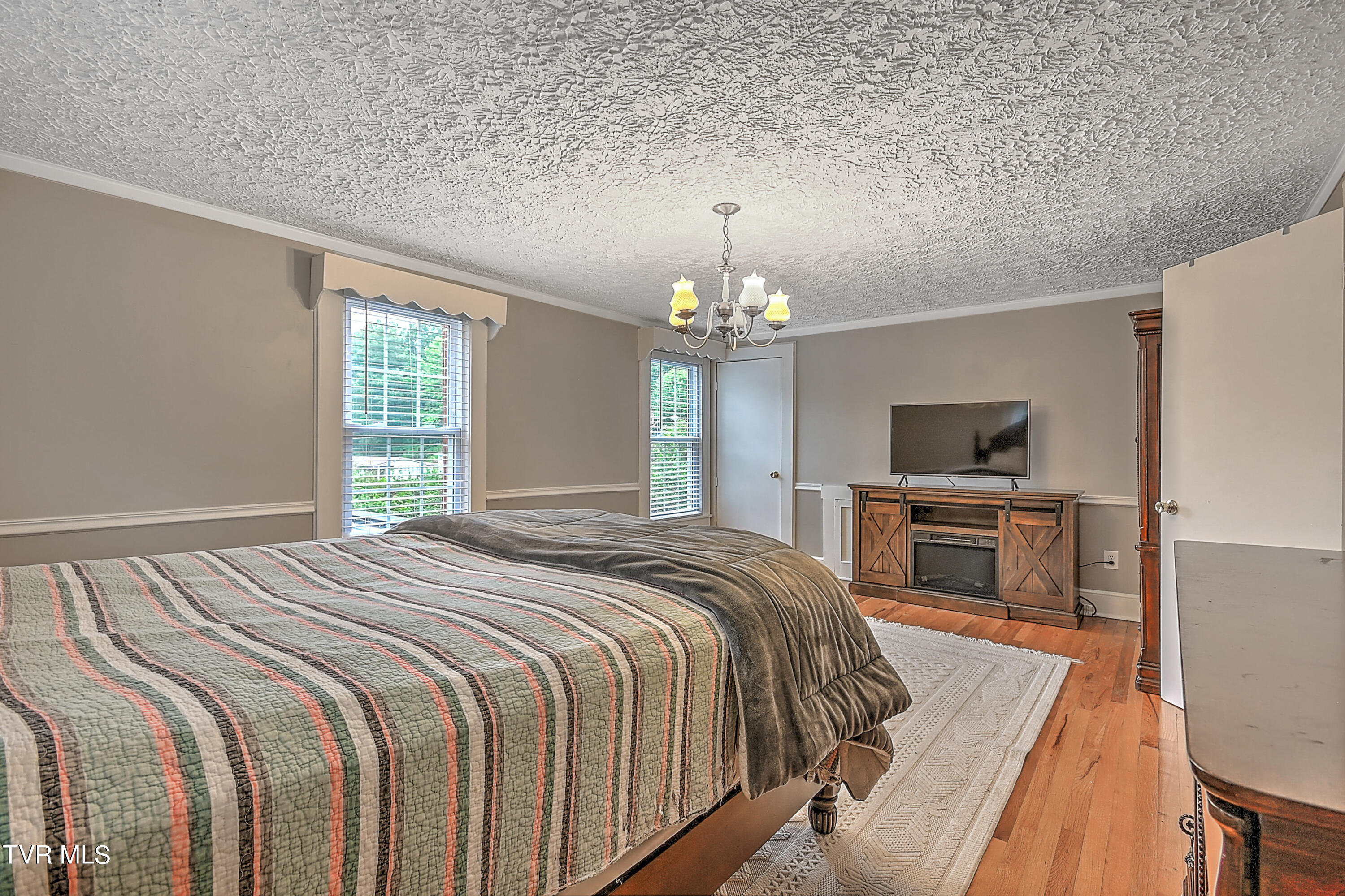 433 Indian Creek Road