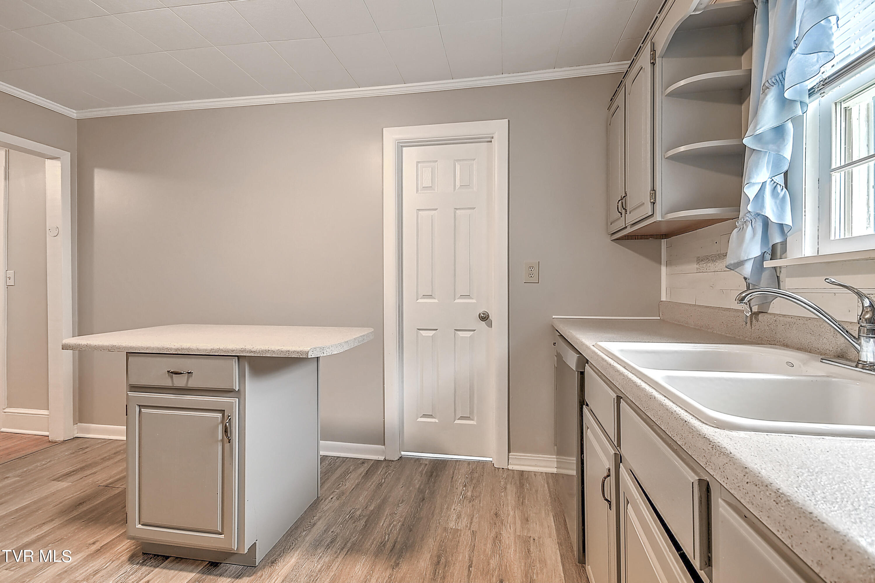 433 Indian Creek Road