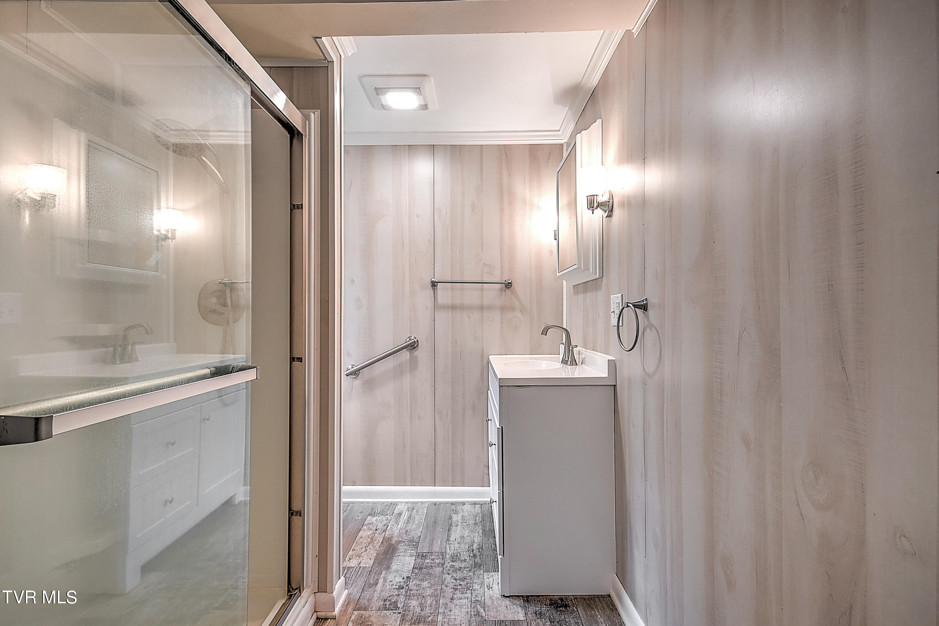 433 Indian Creek Road