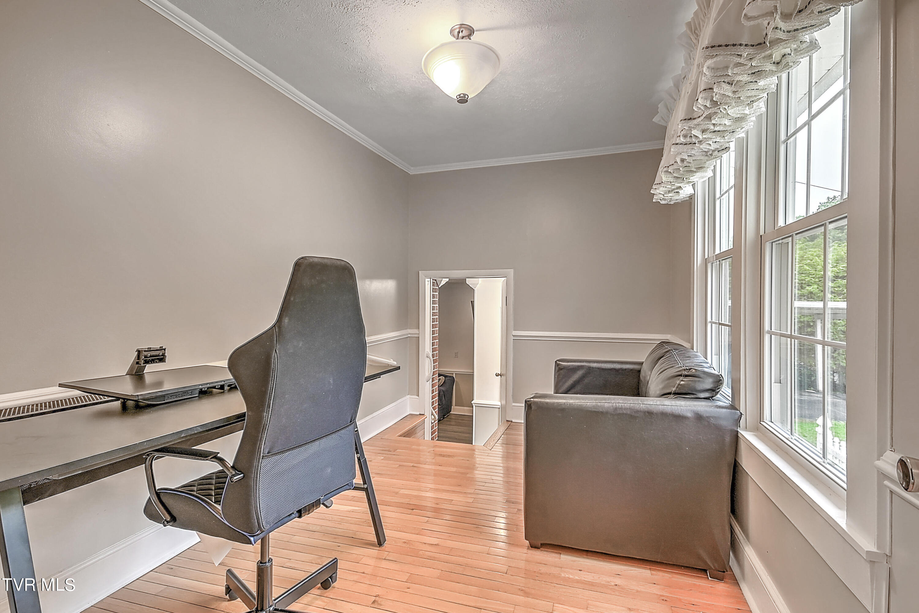 433 Indian Creek Road