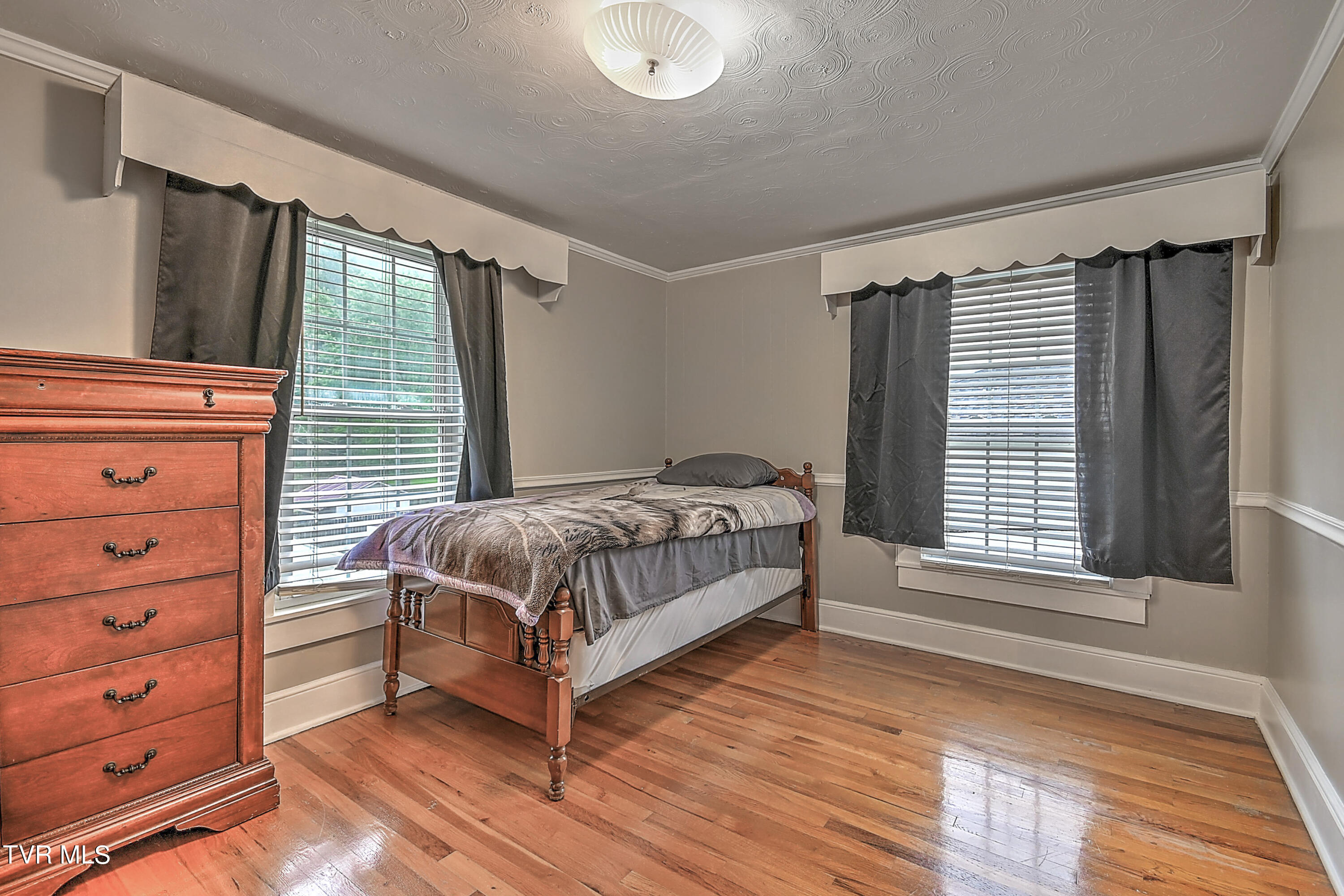 433 Indian Creek Road