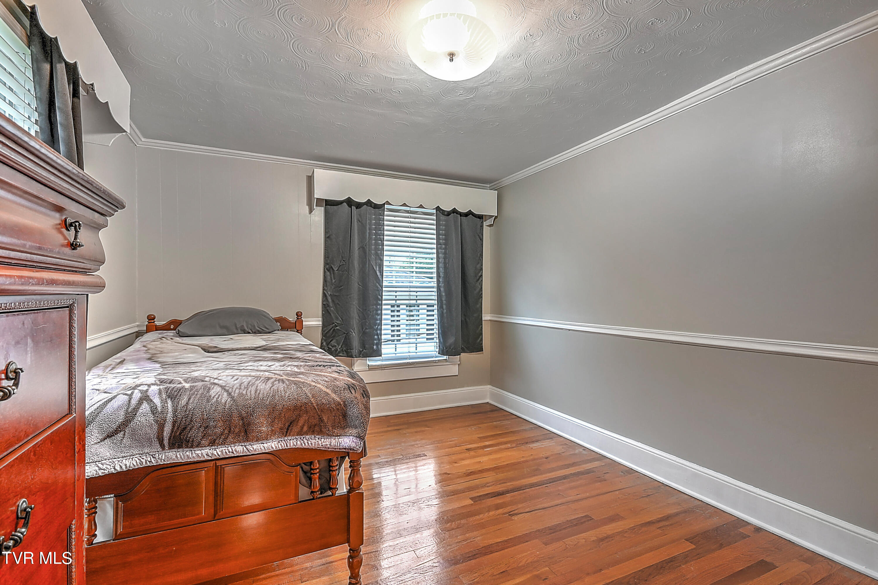 433 Indian Creek Road