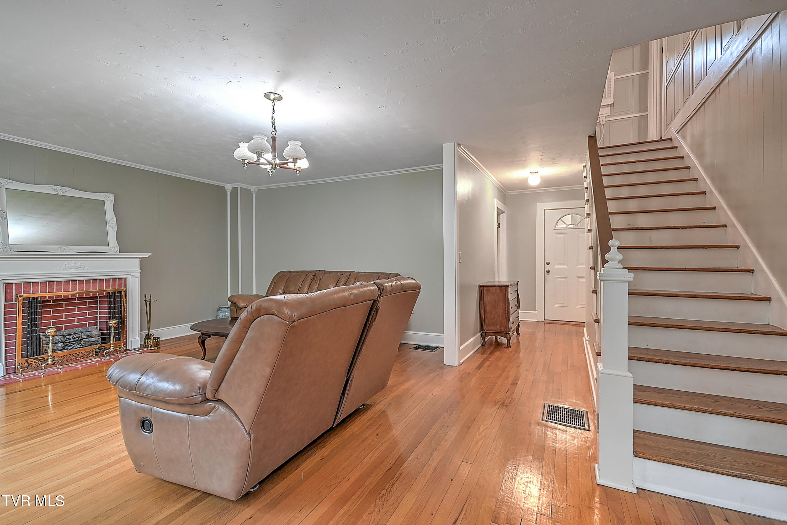 433 Indian Creek Road