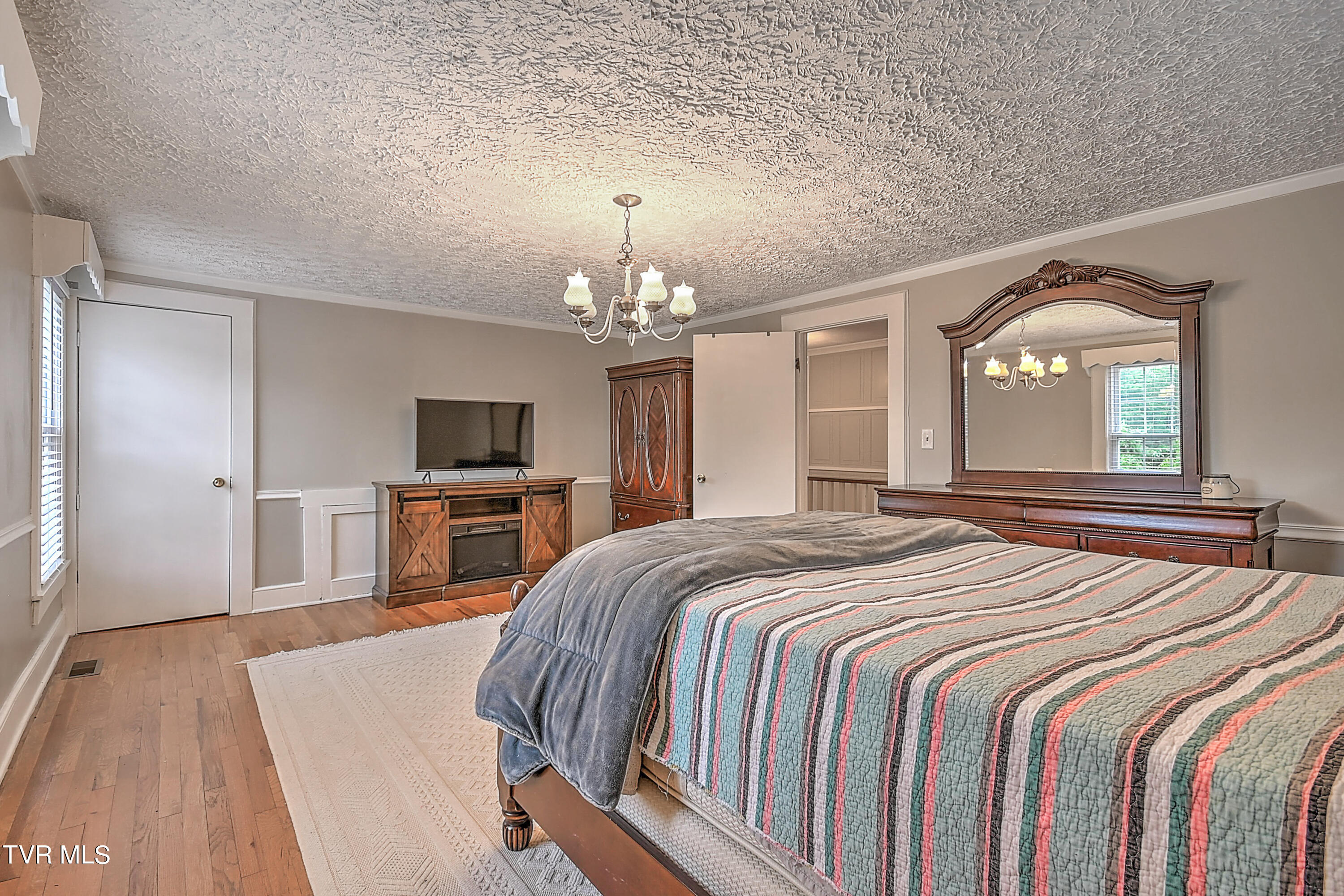 433 Indian Creek Road