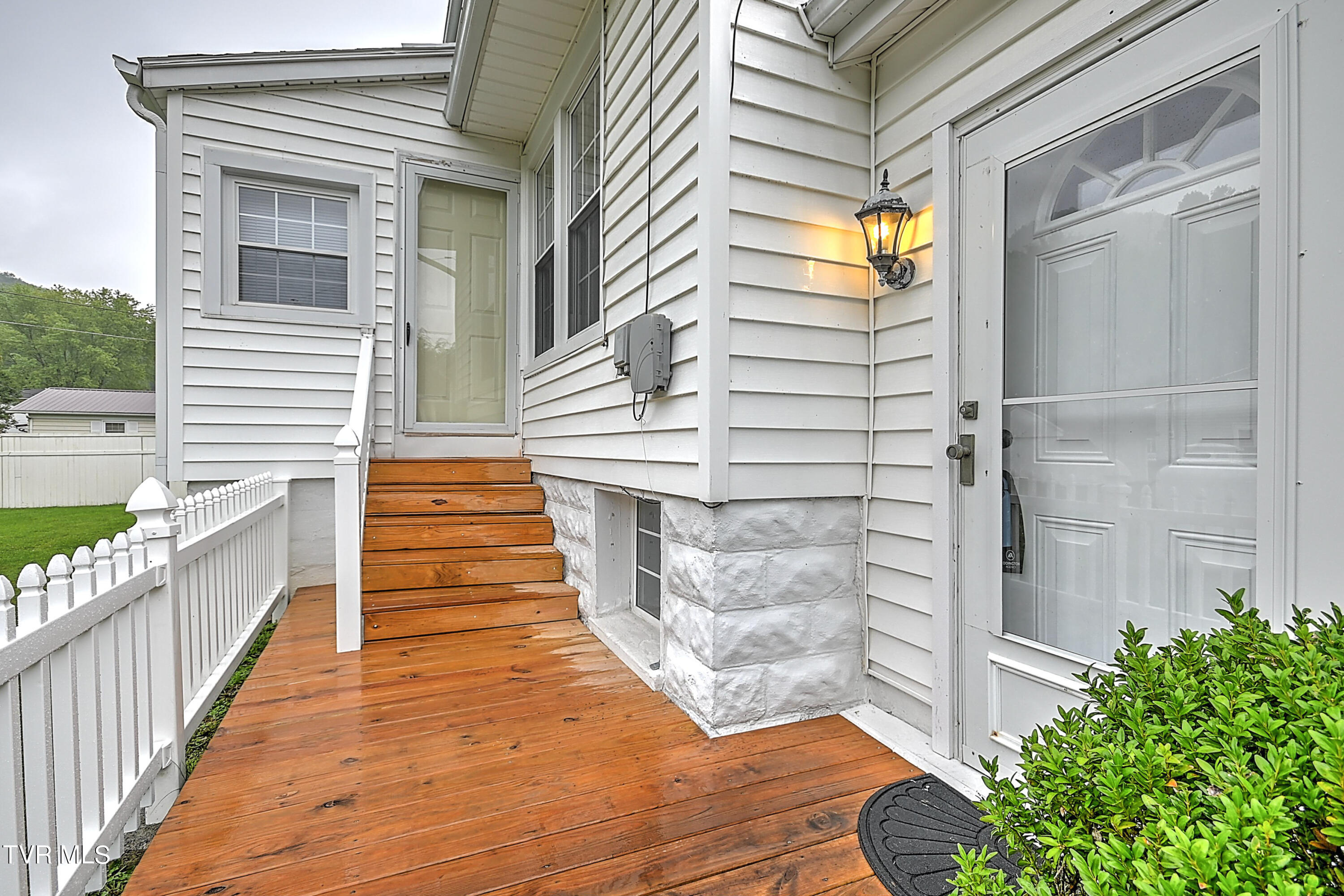 433 Indian Creek Road