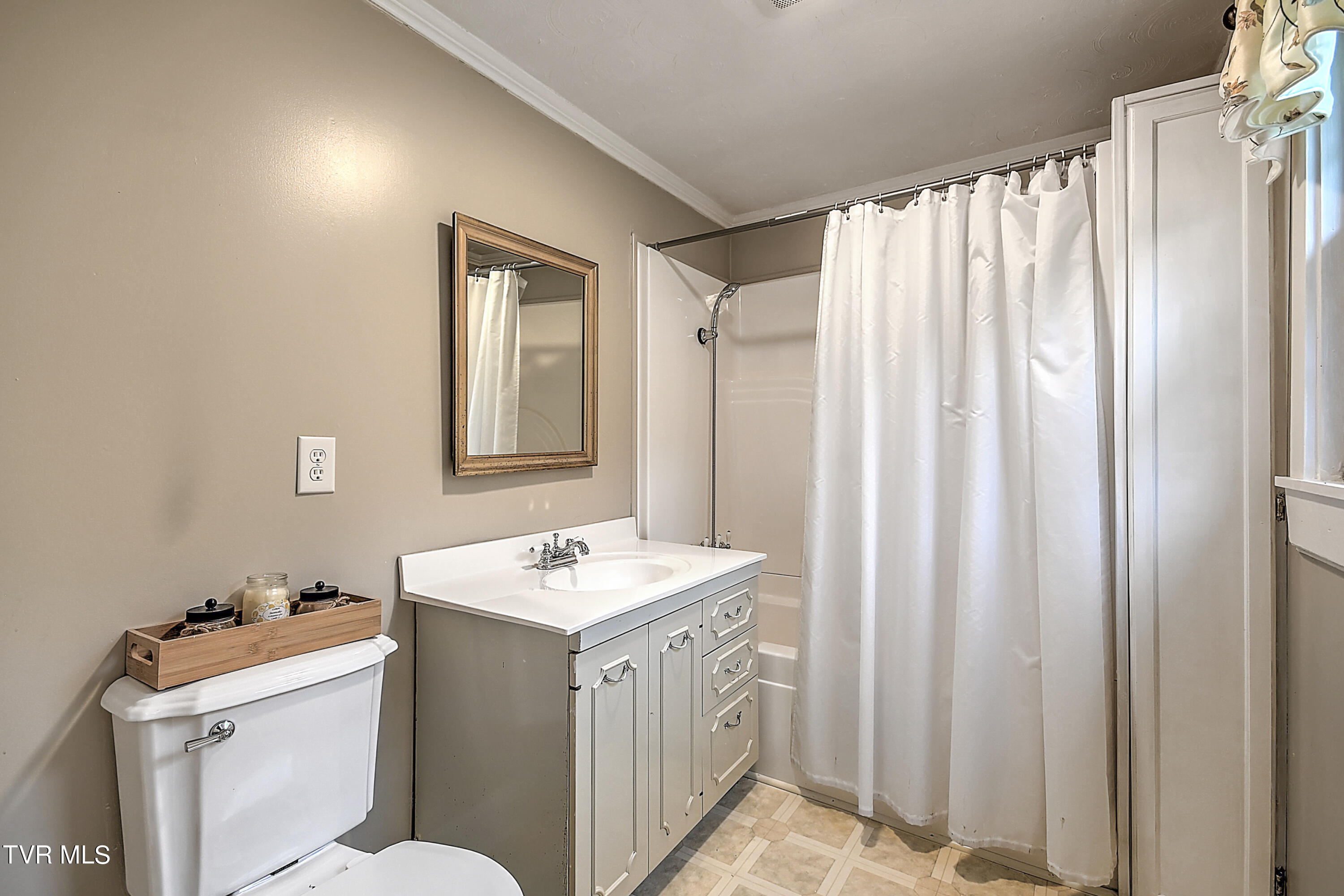 433 Indian Creek Road