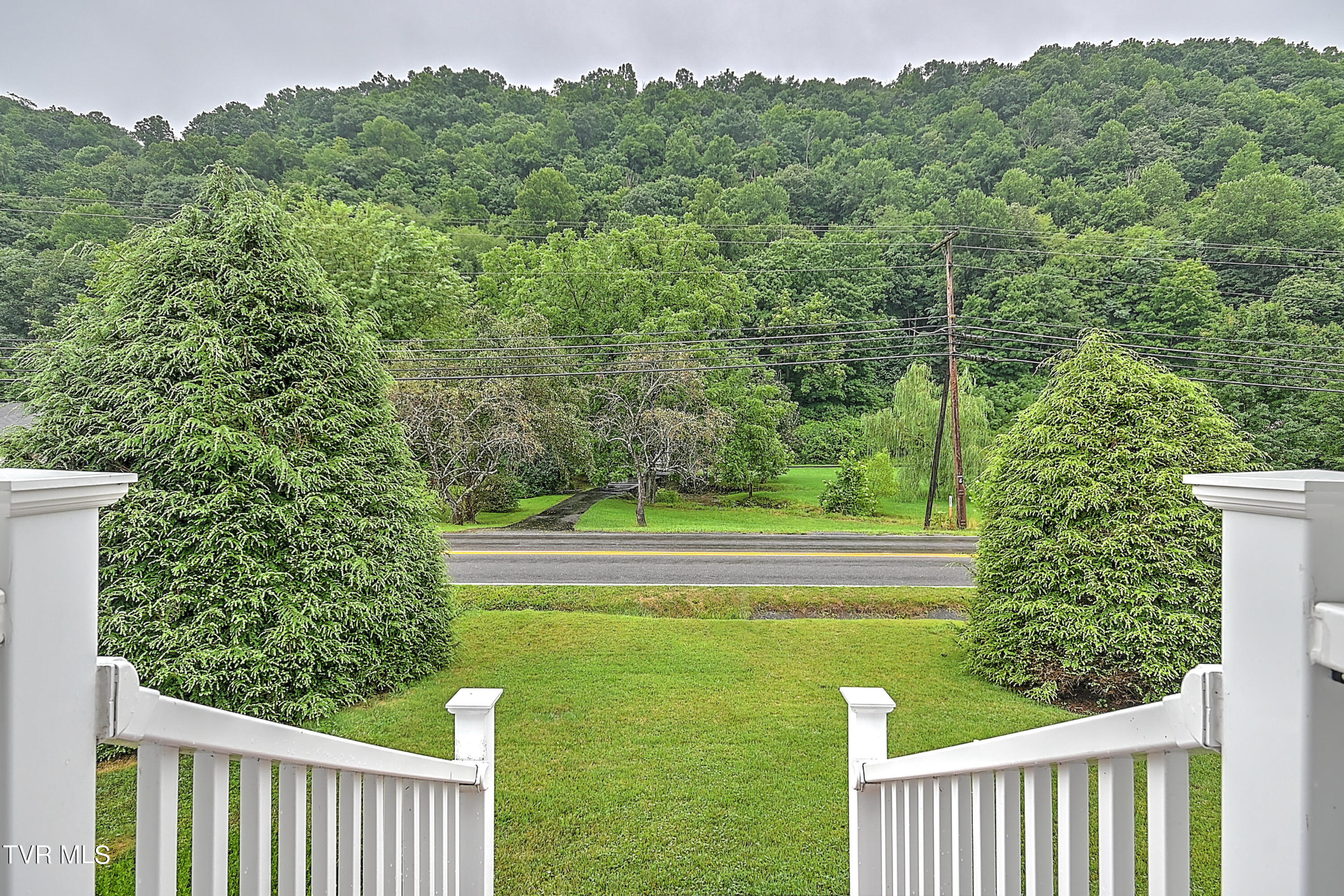 433 Indian Creek Road