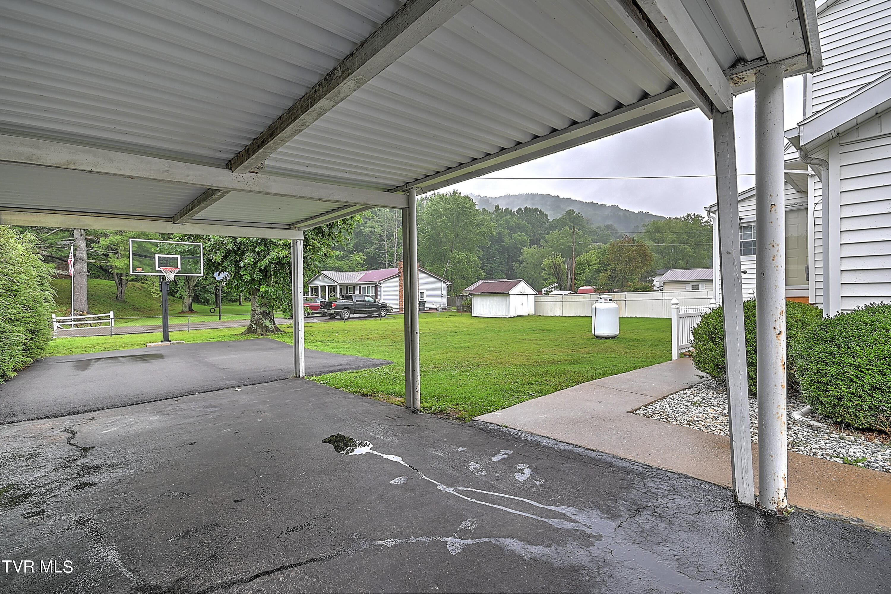 433 Indian Creek Road