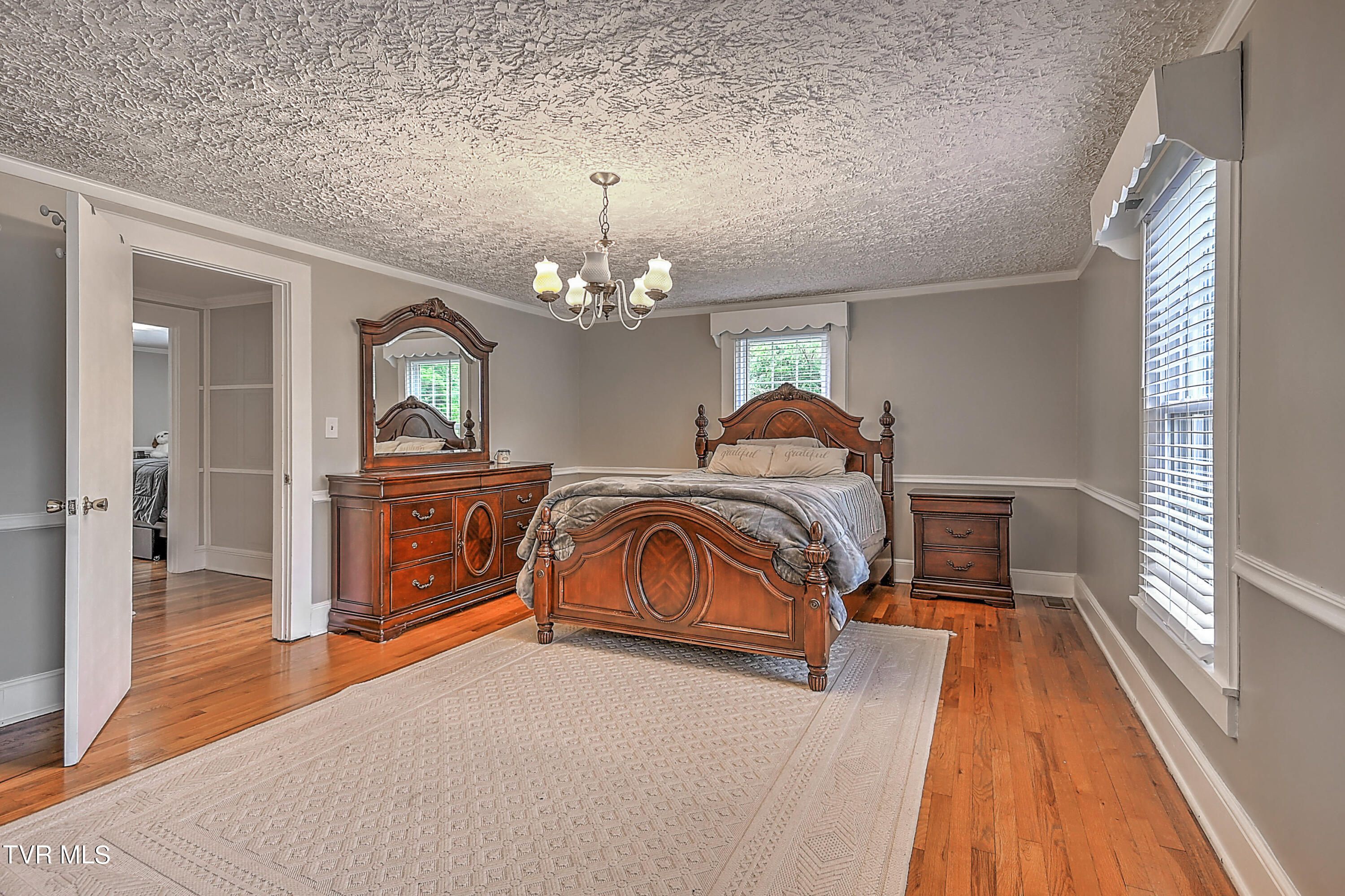 433 Indian Creek Road