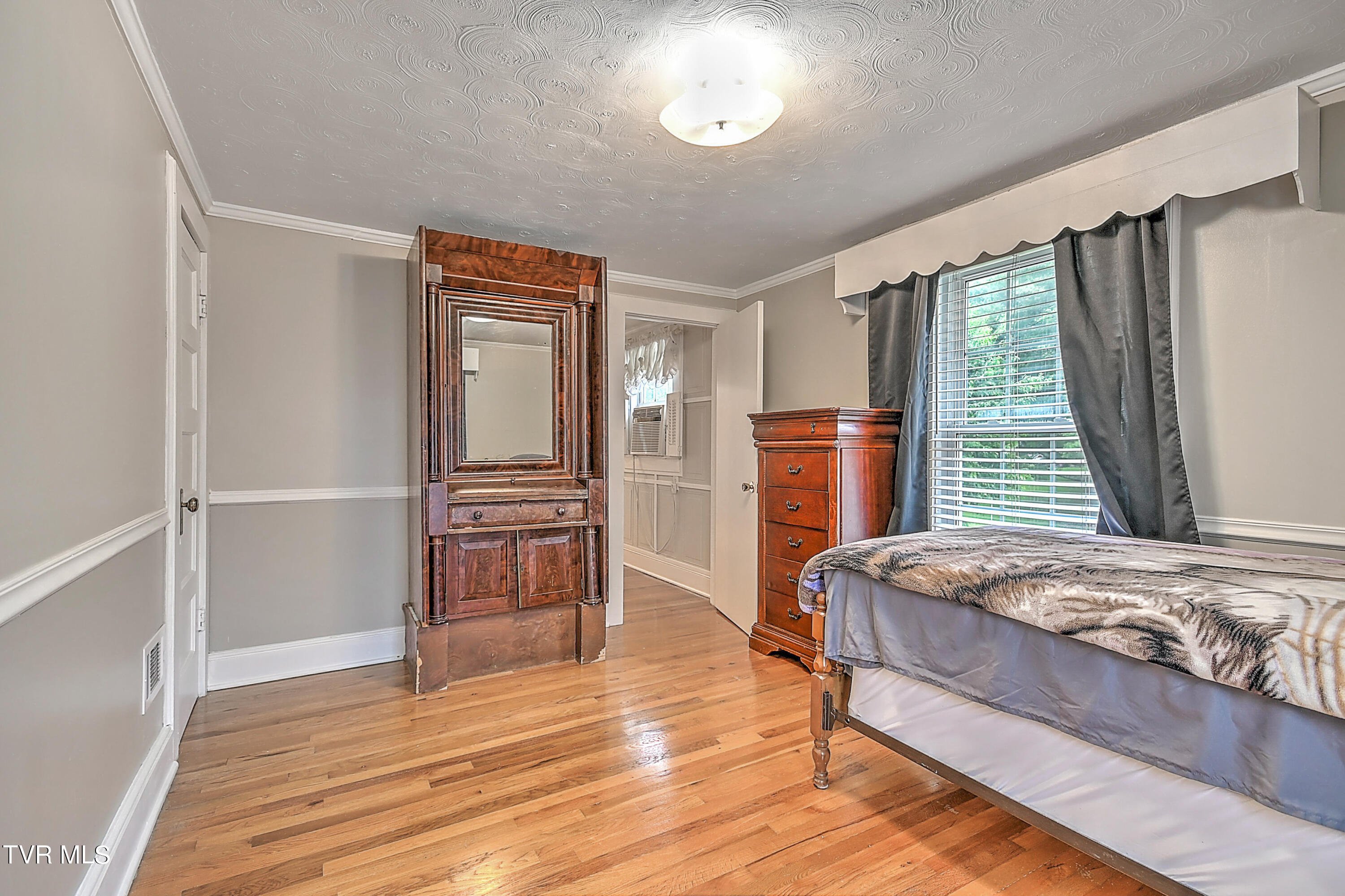 433 Indian Creek Road