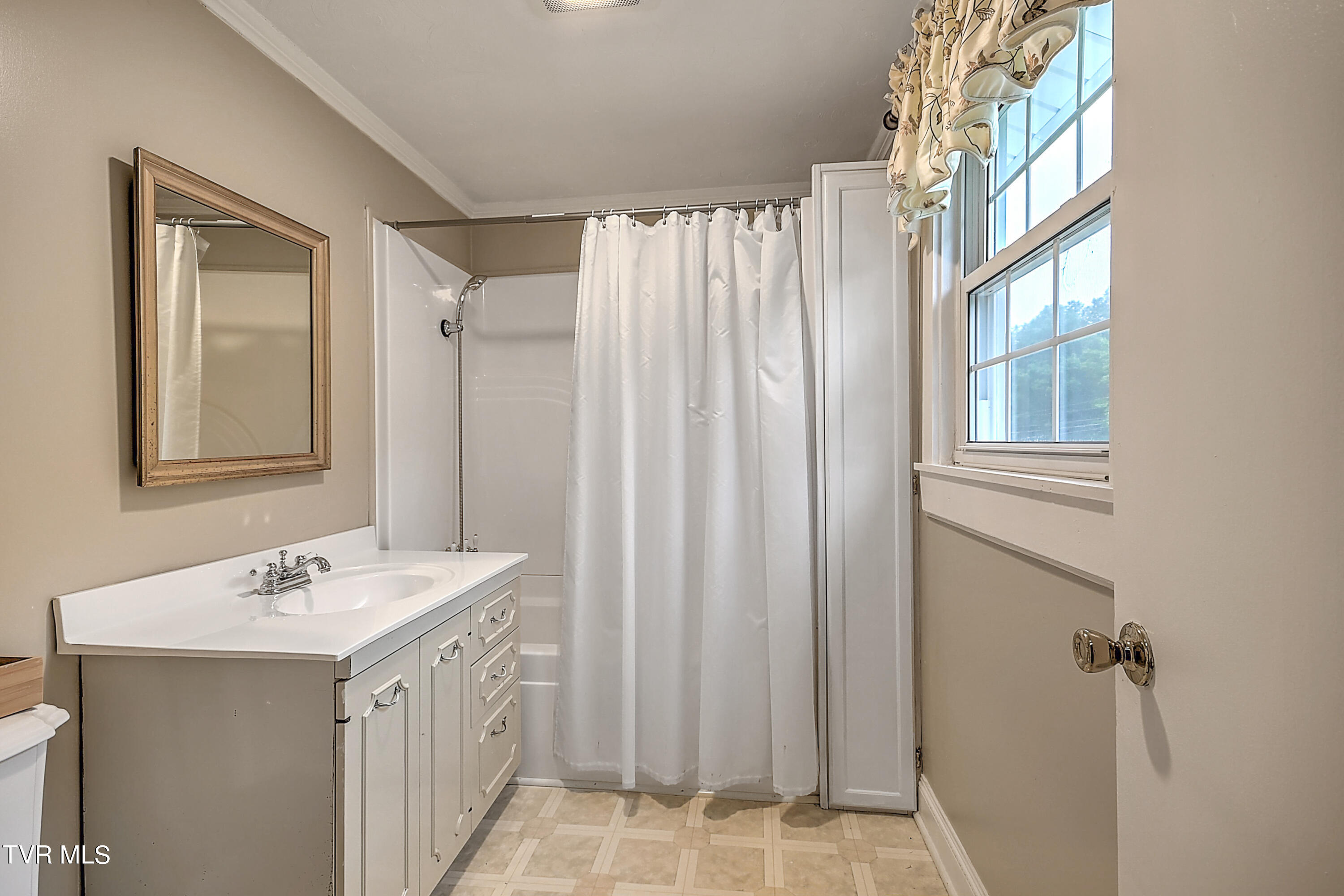 433 Indian Creek Road