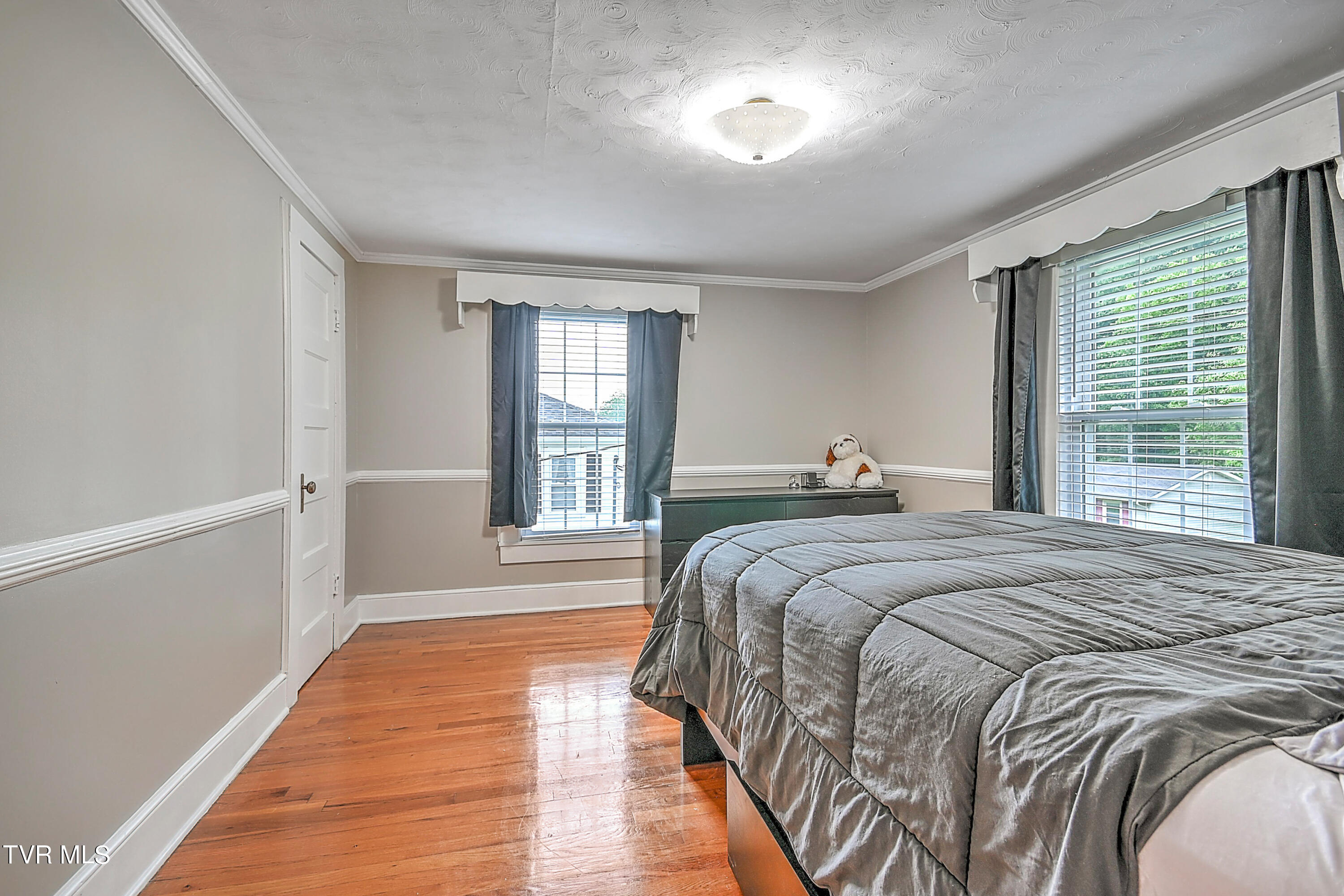 433 Indian Creek Road