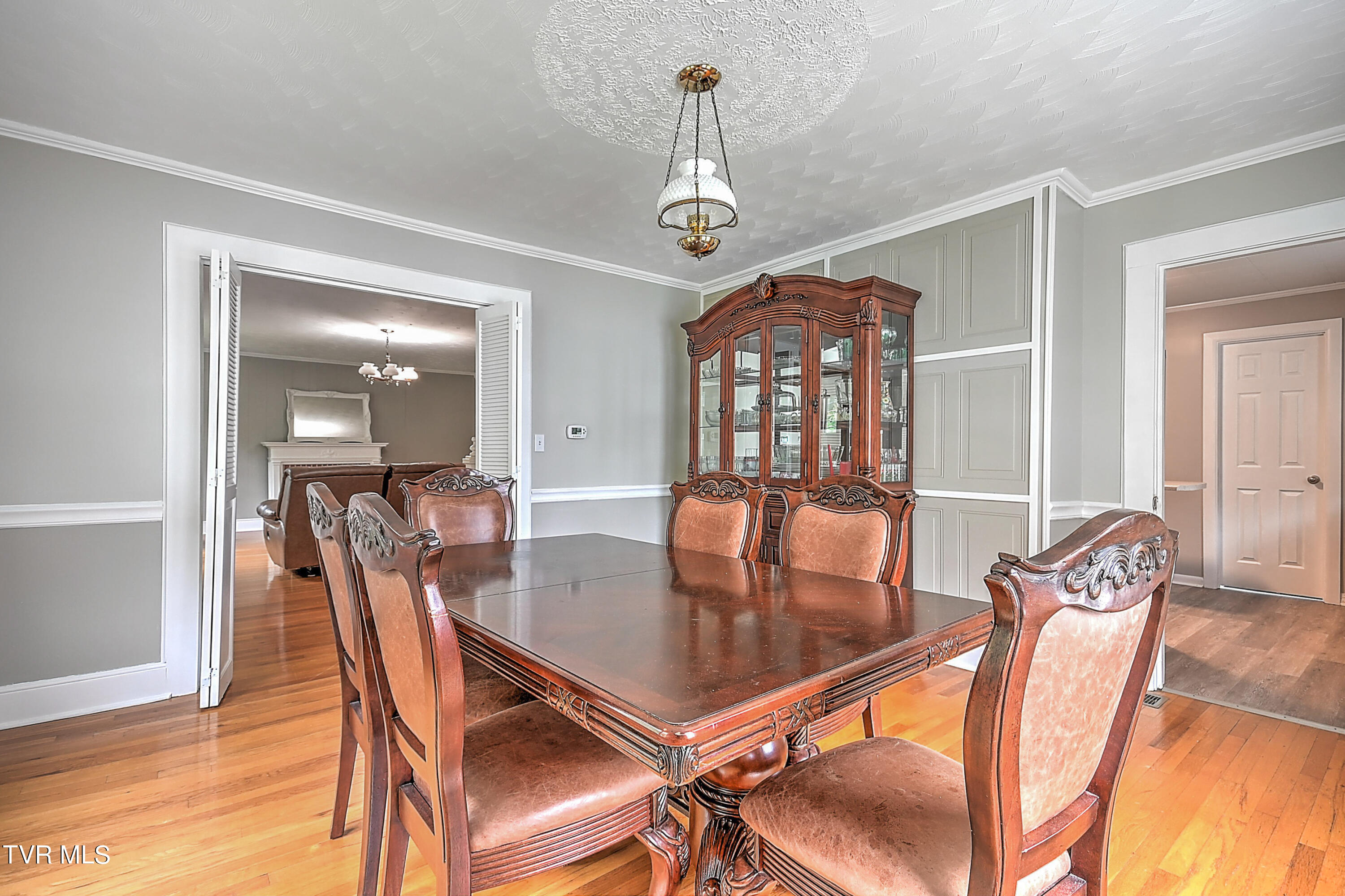 433 Indian Creek Road