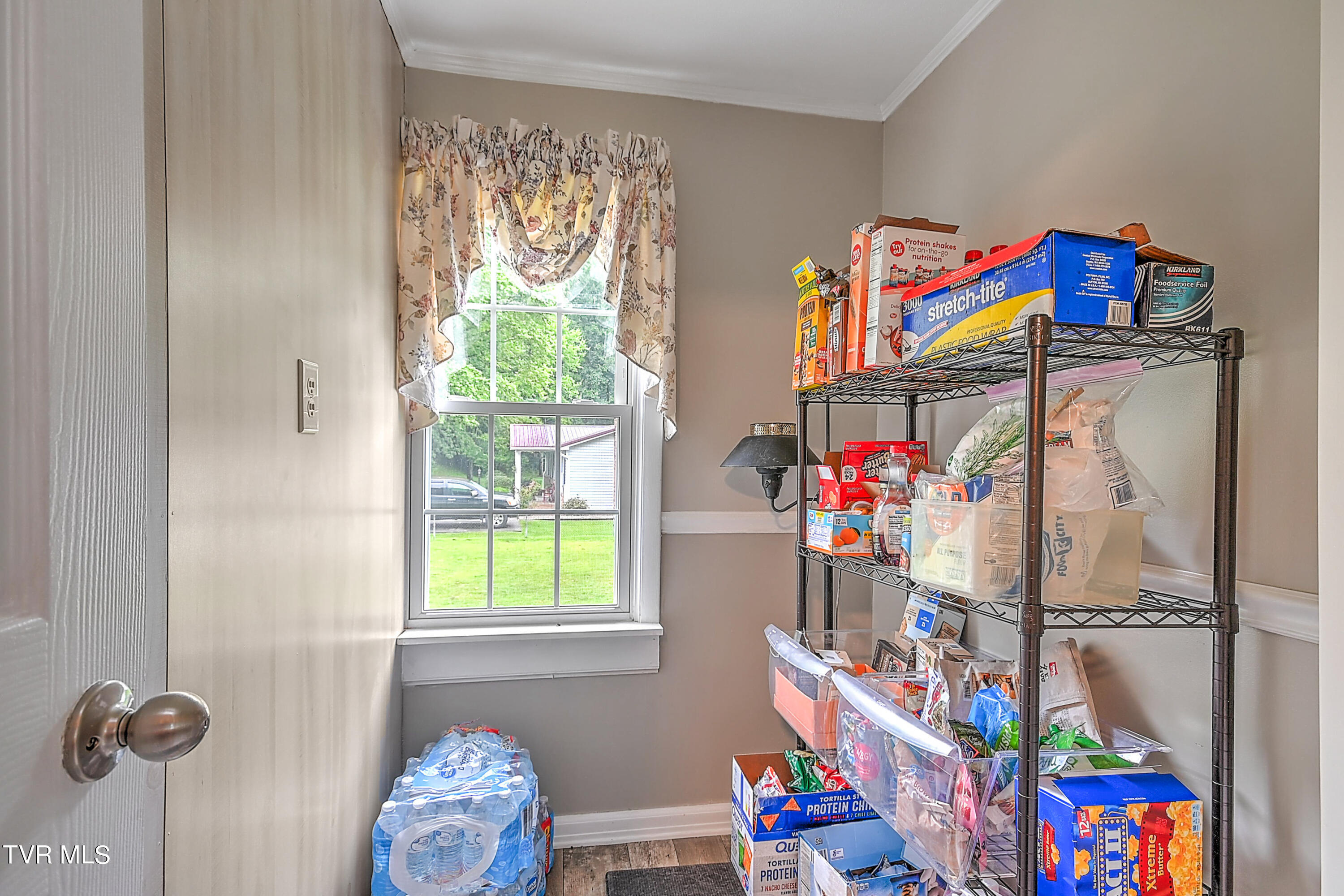 433 Indian Creek Road