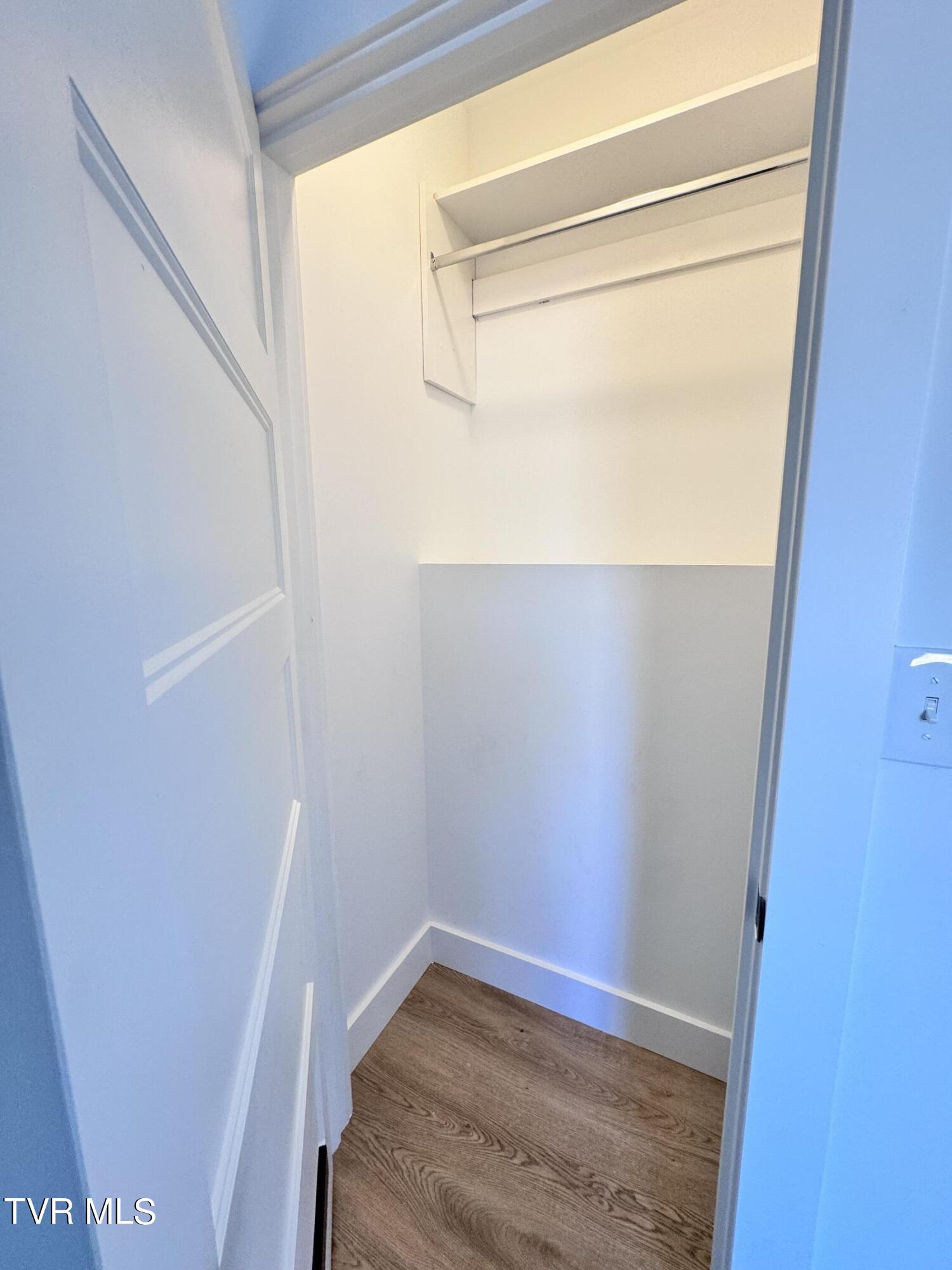 1612 East Millard Street