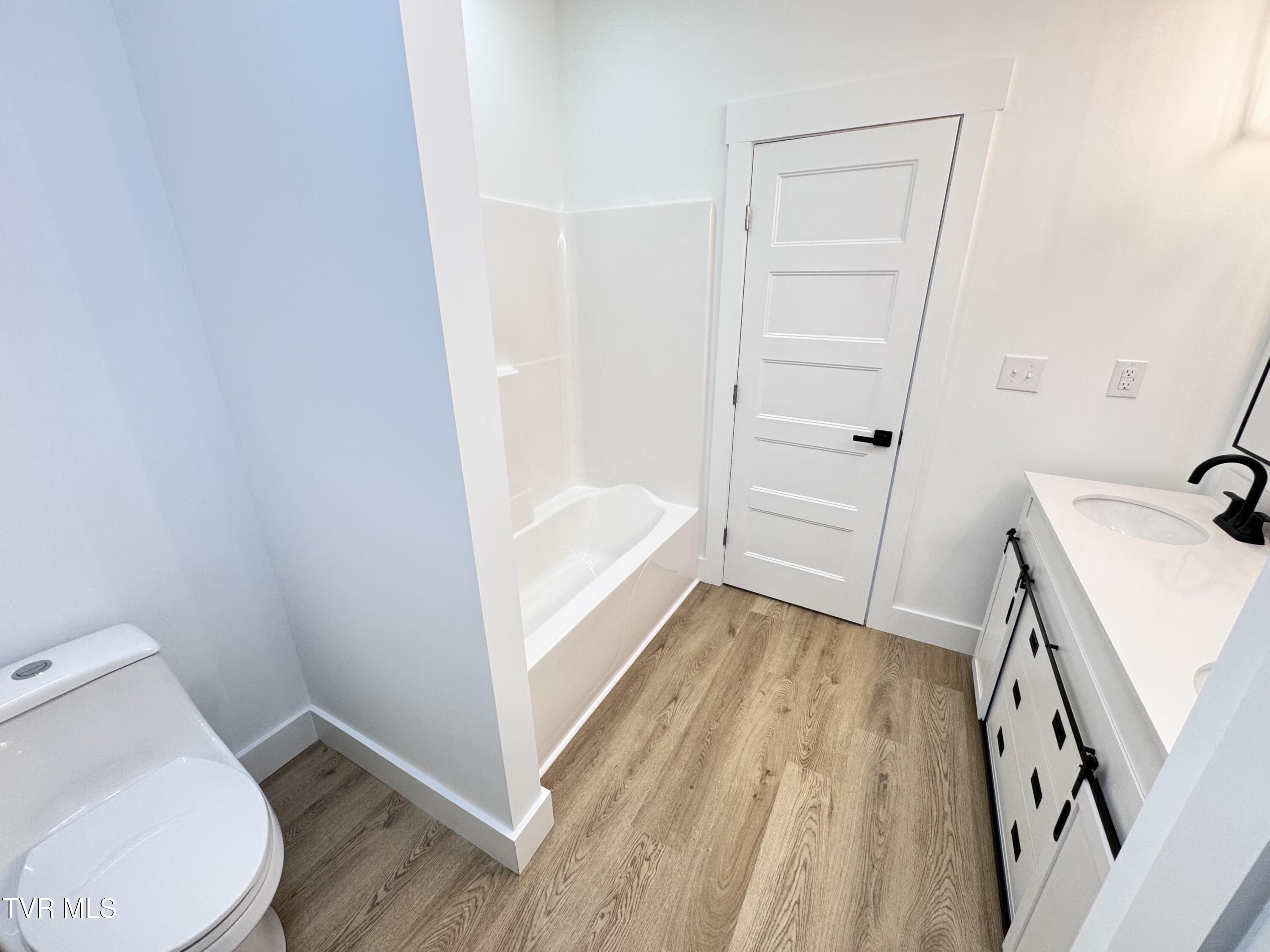 1612 East Millard Street