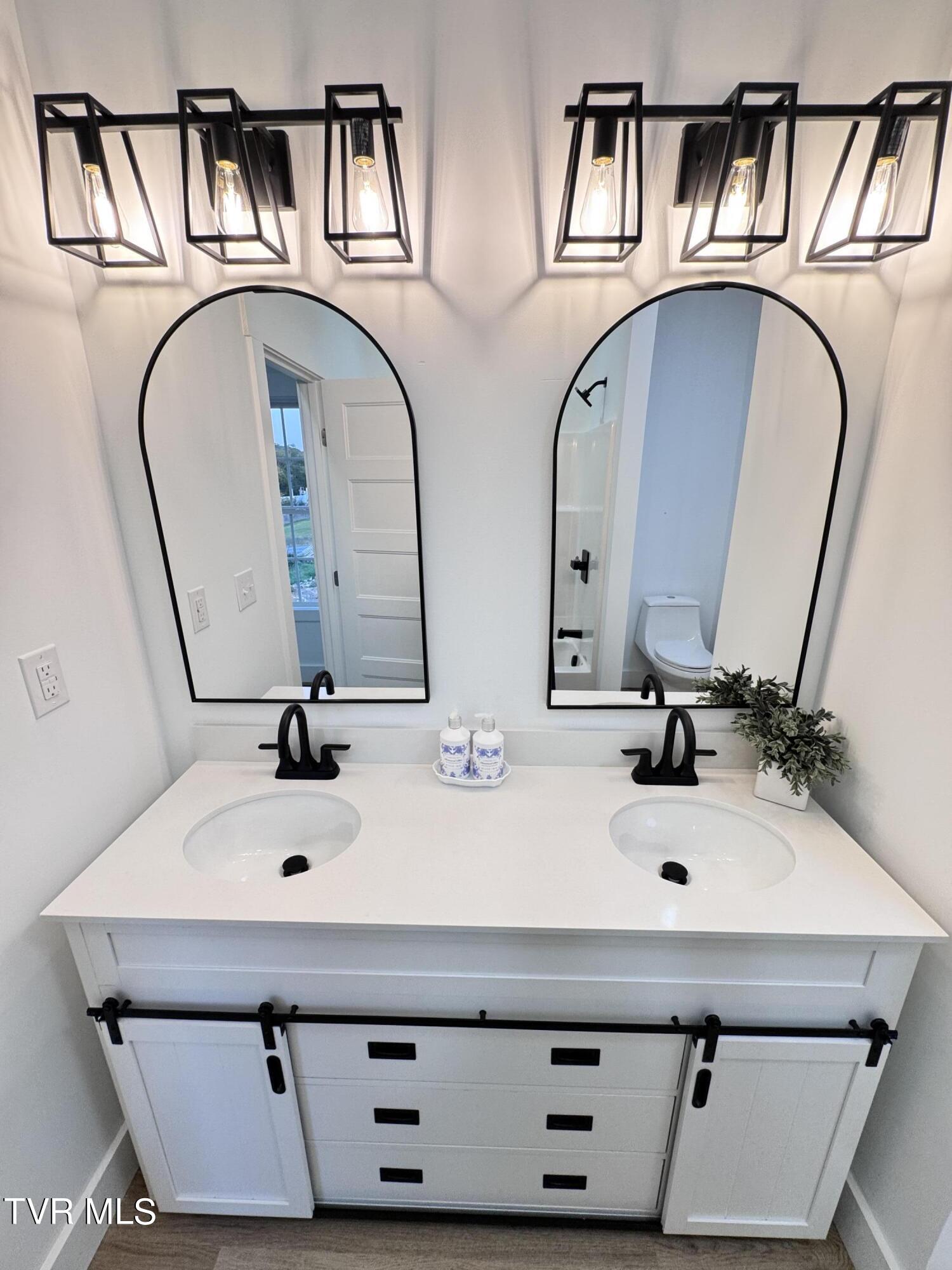 1612 East Millard Street