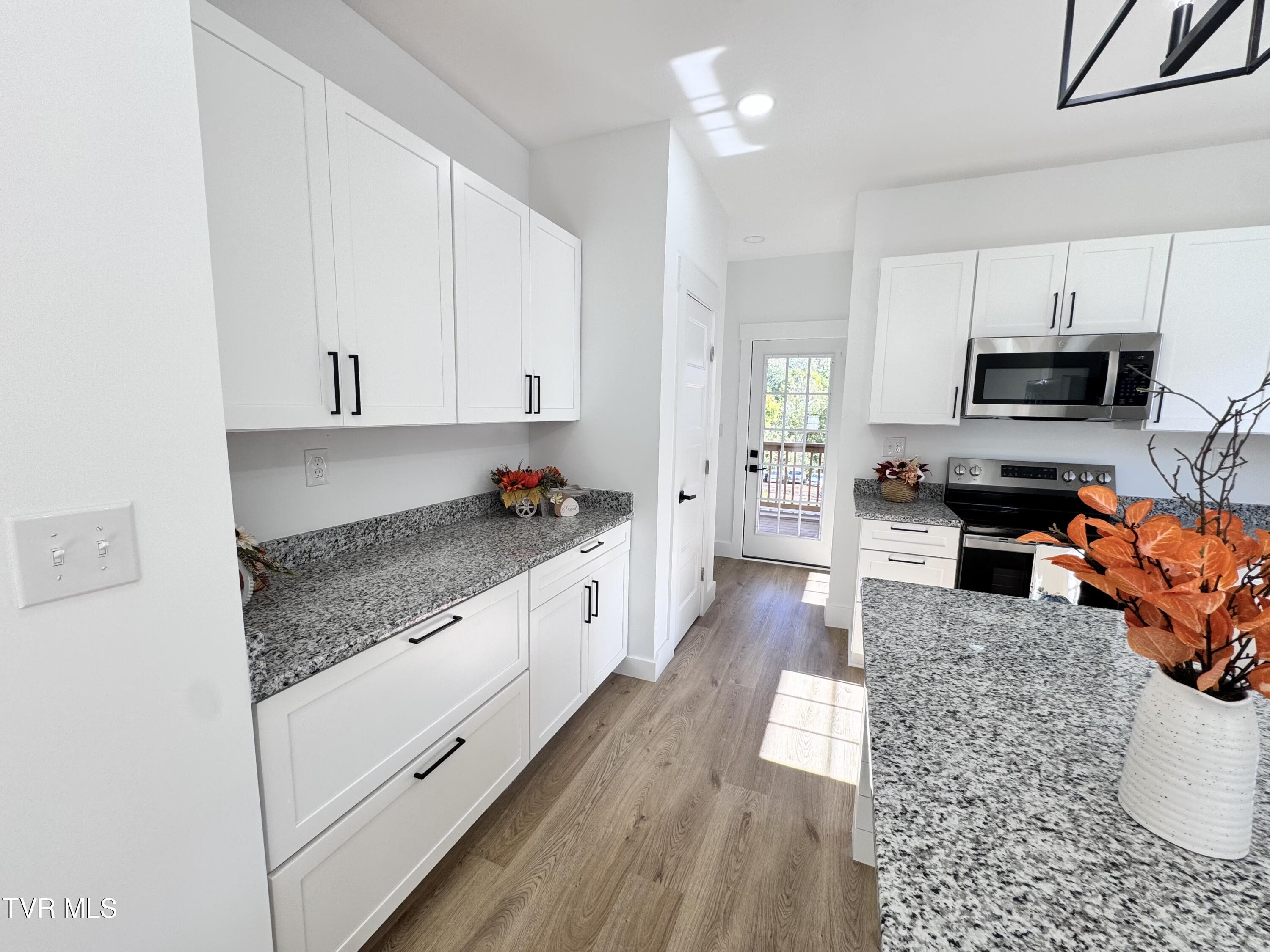 1612 East Millard Street