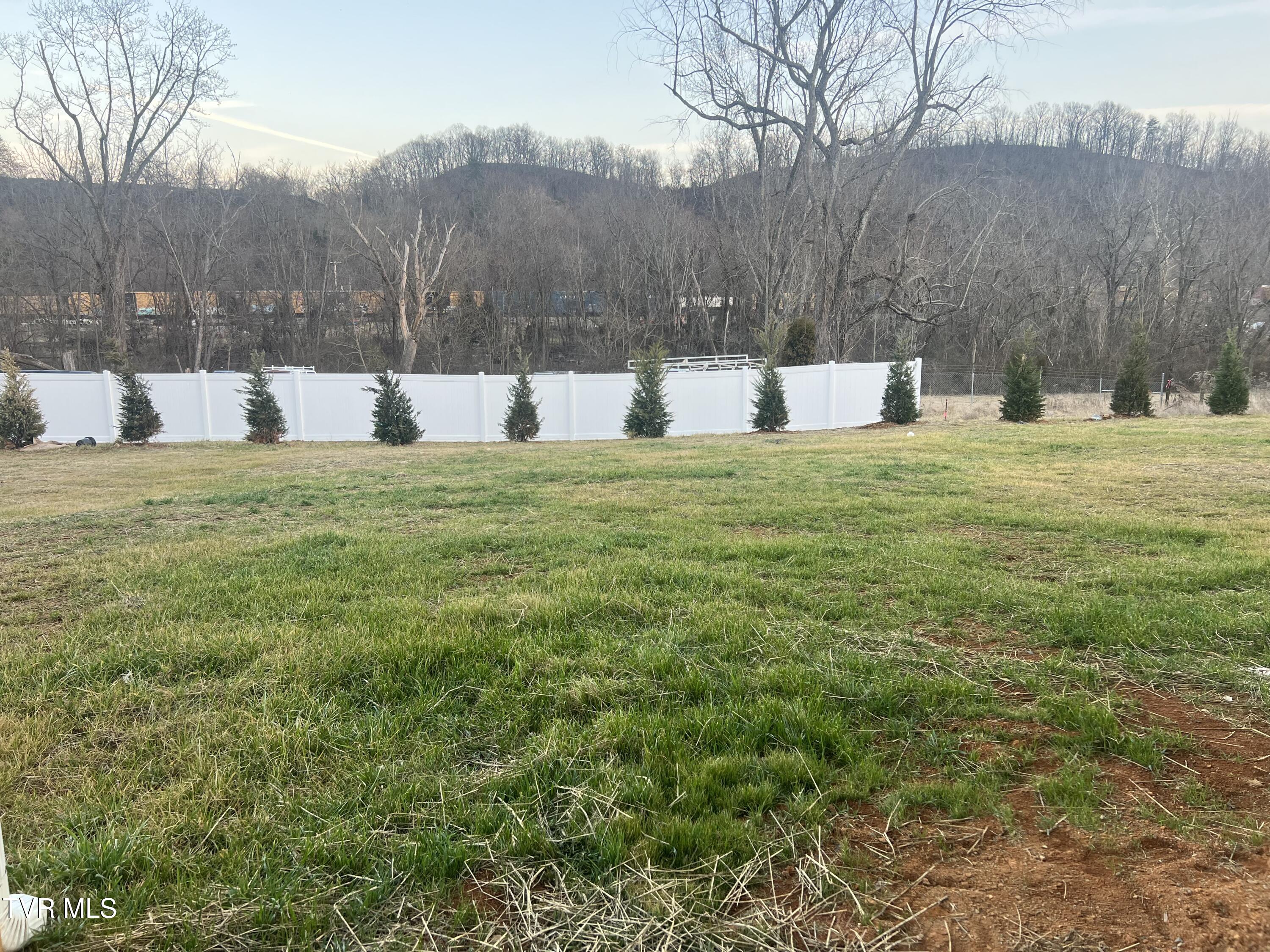 1612 East Millard Street