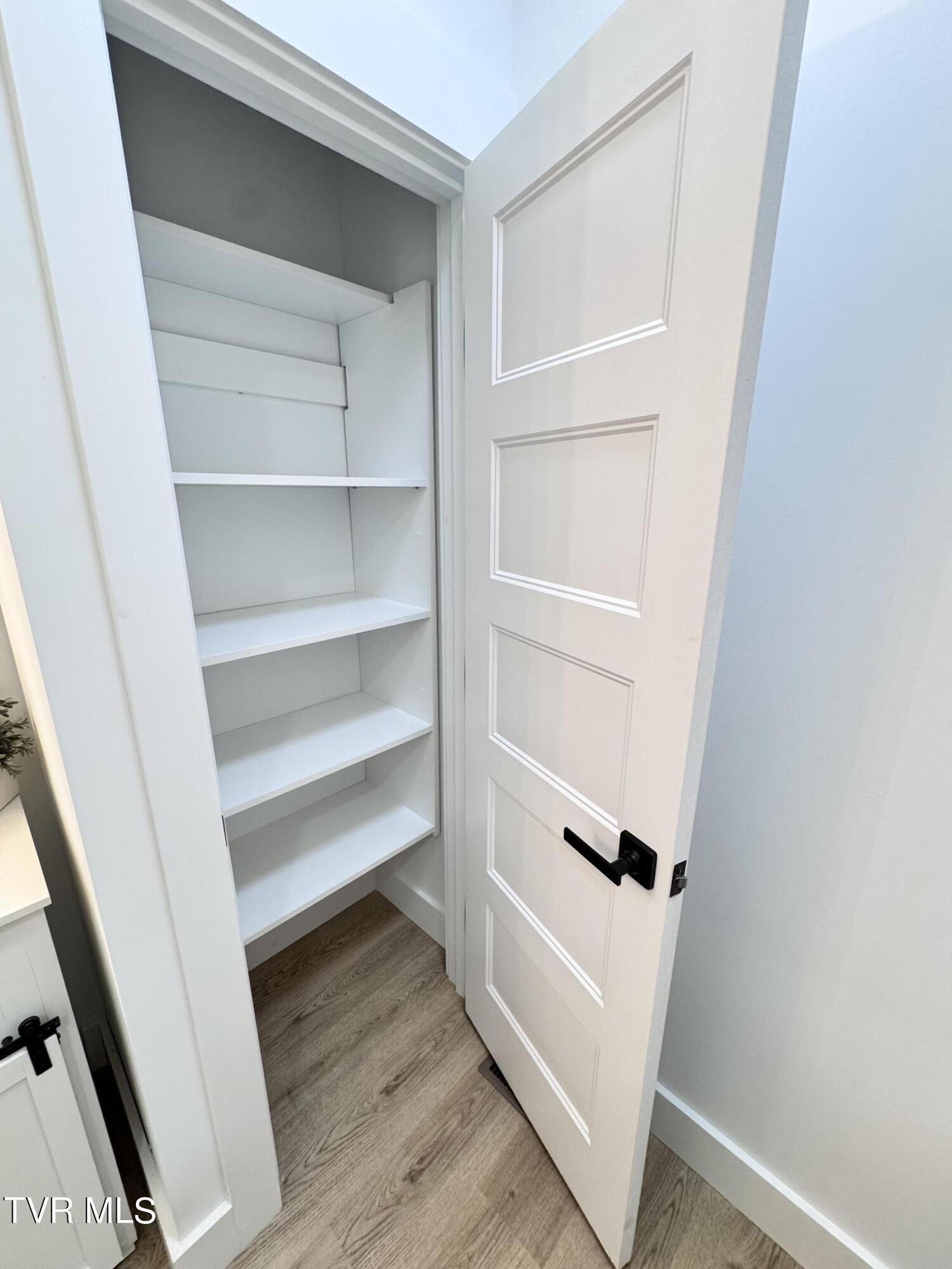 1612 East Millard Street