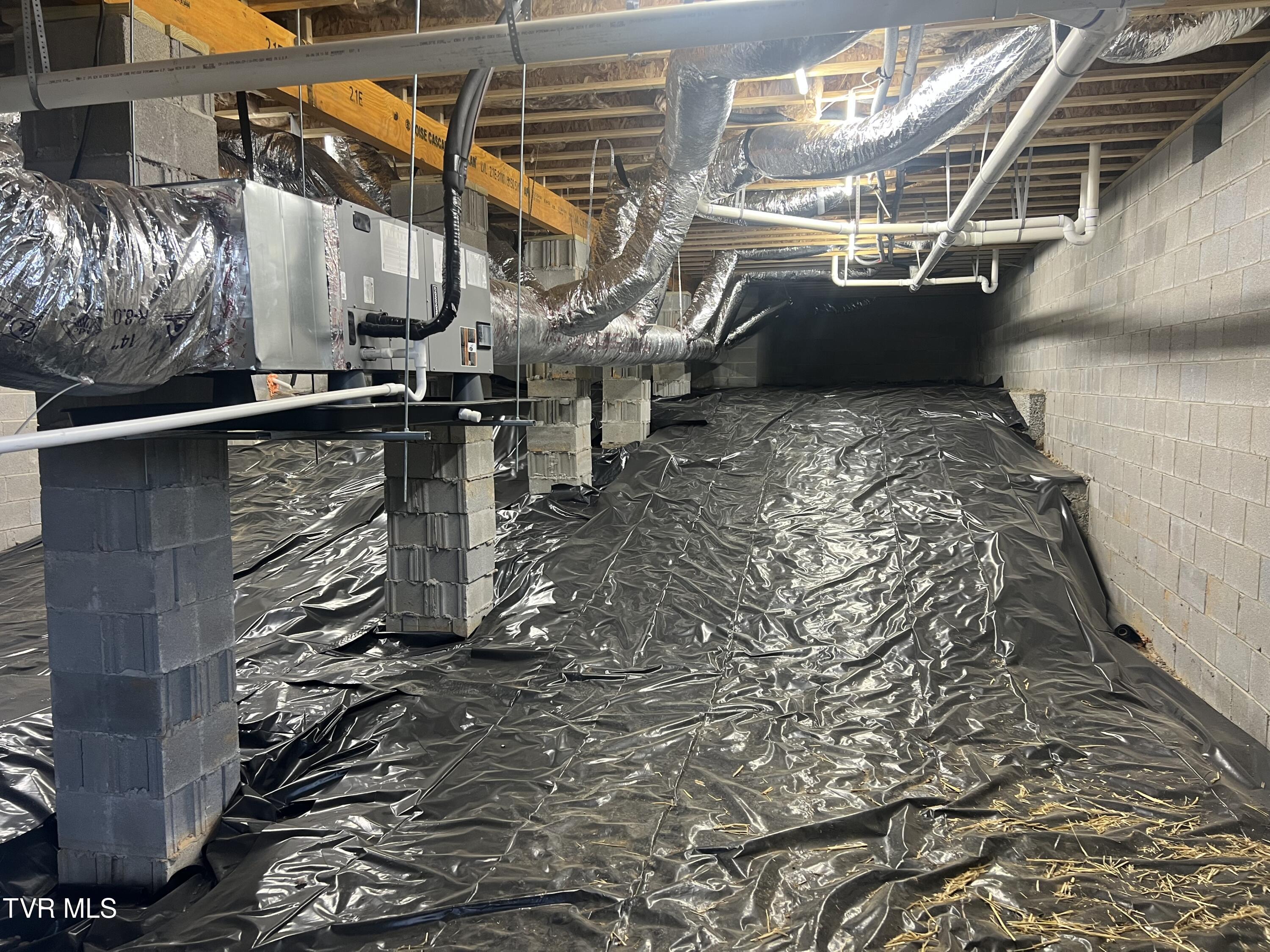 1612 East Millard Street