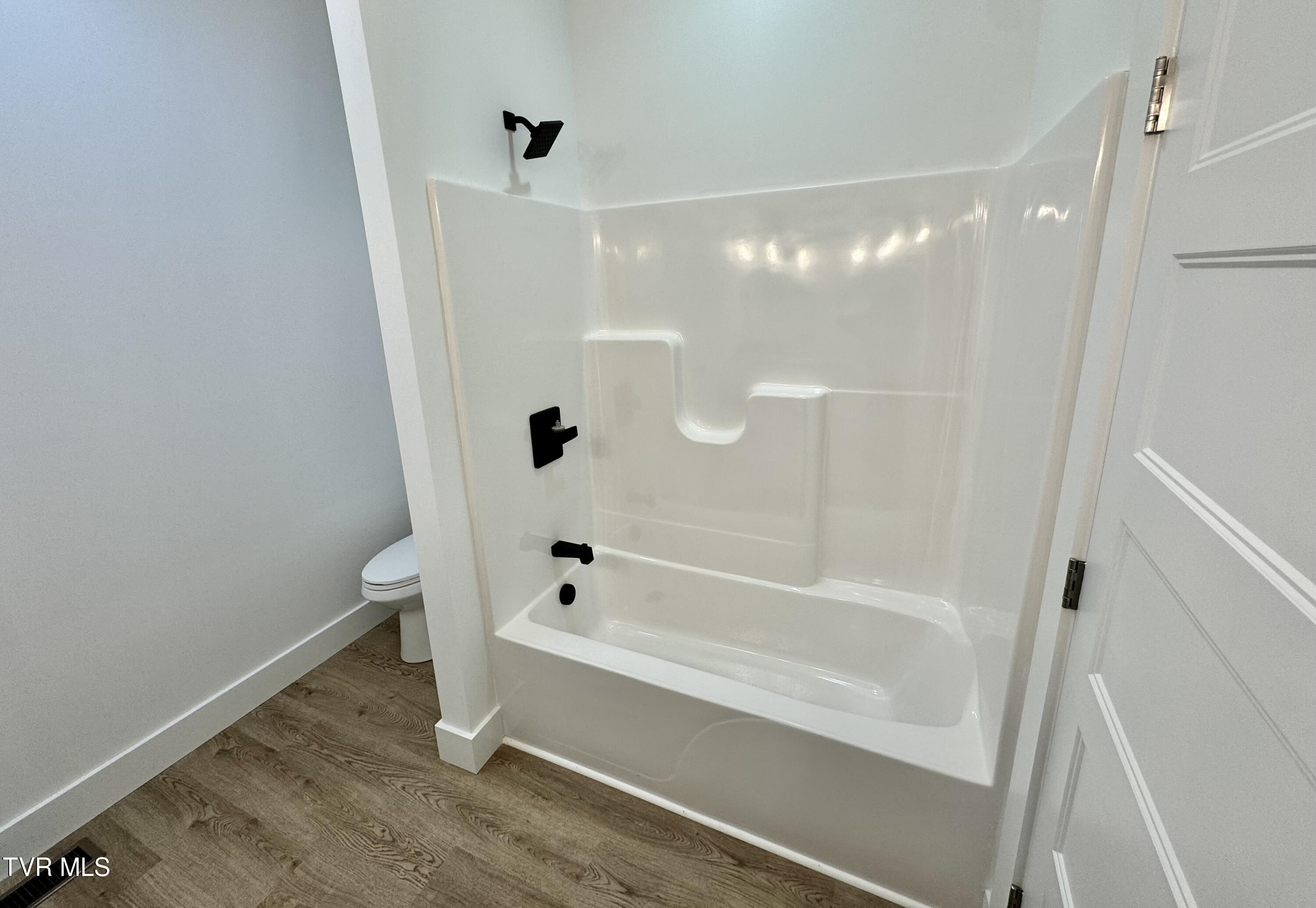 1612 East Millard Street