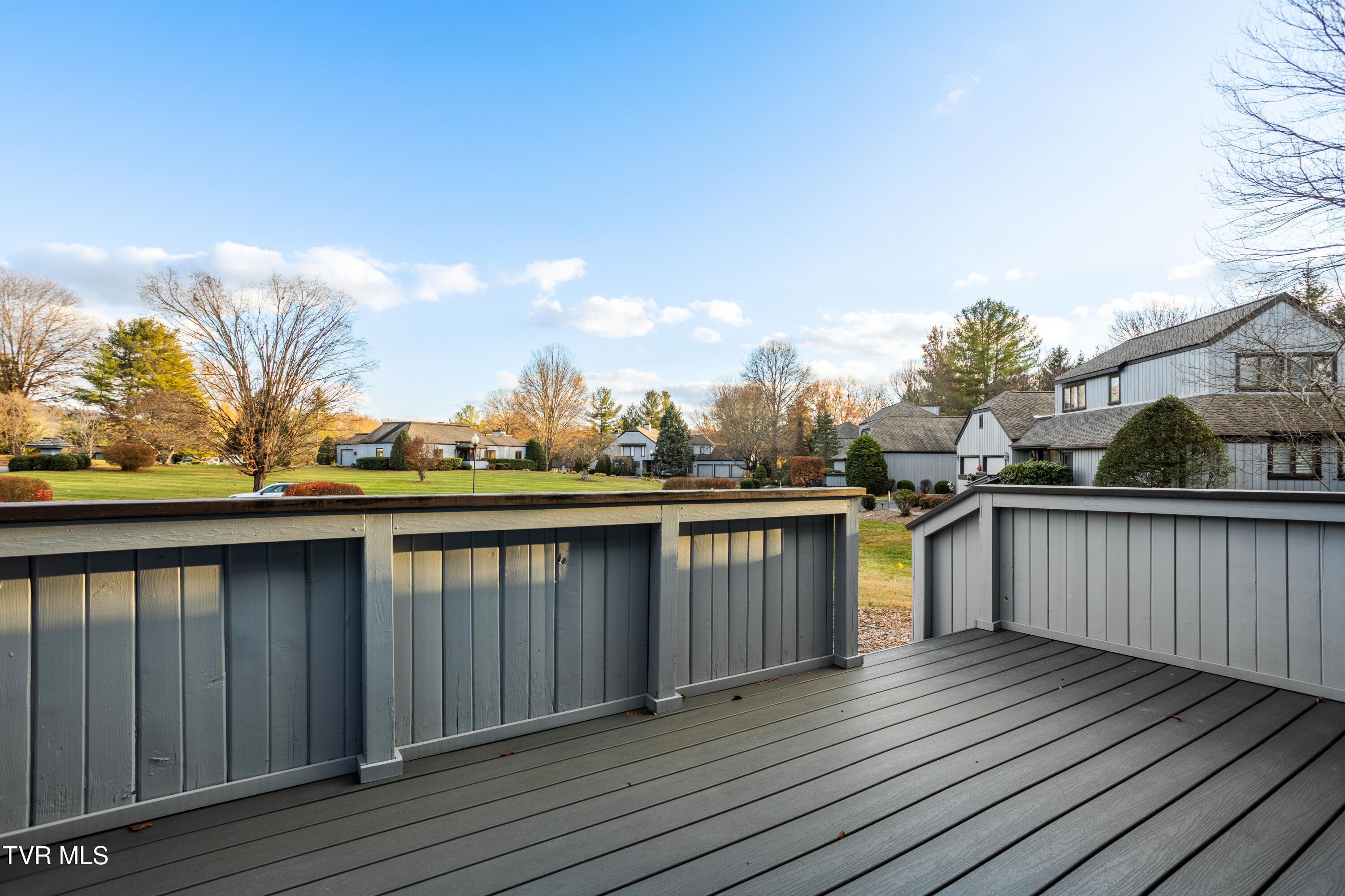 264 South Hampton Drive, 1