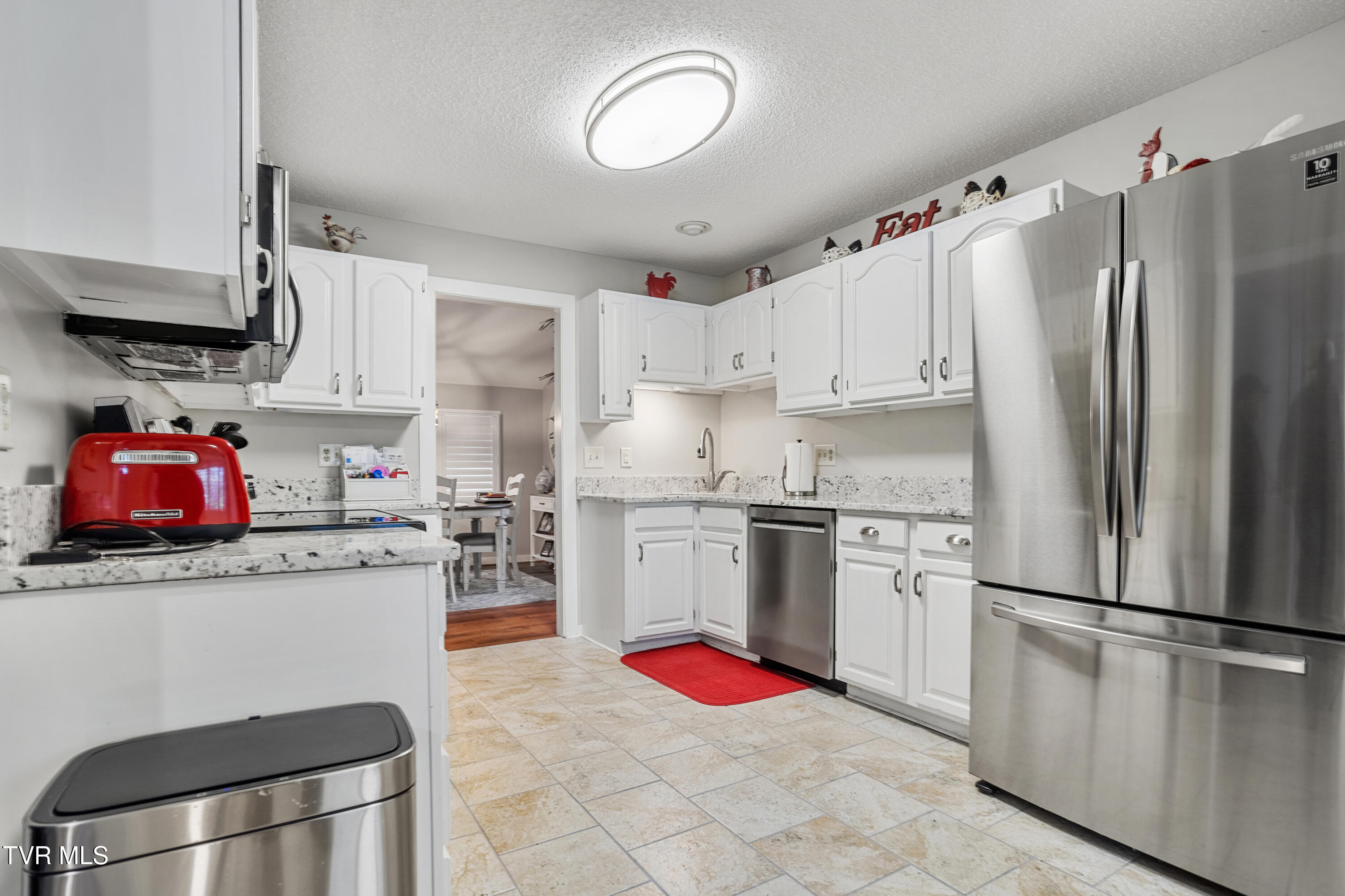 264 South Hampton Drive, 1