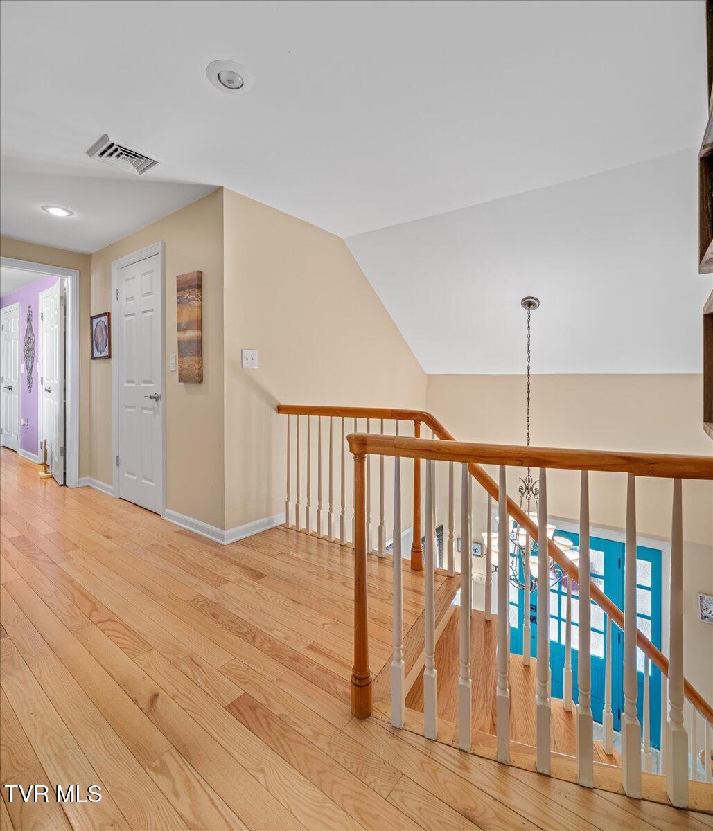 61 Fairway Drive