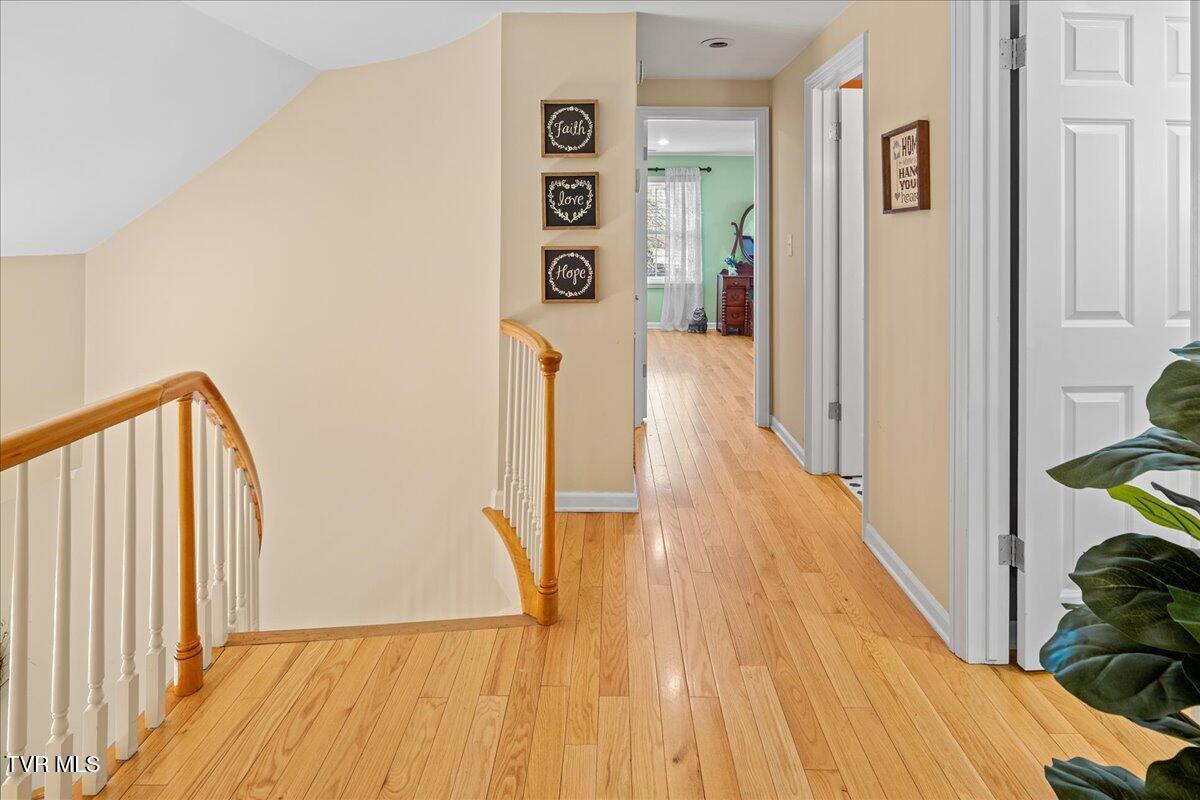 61 Fairway Drive