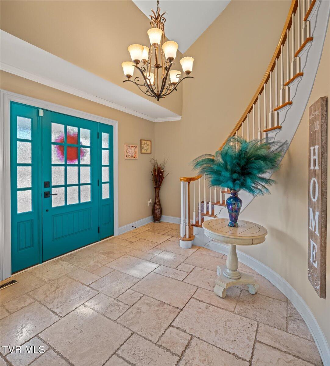 61 Fairway Drive