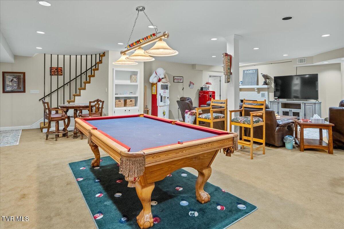 61 Fairway Drive