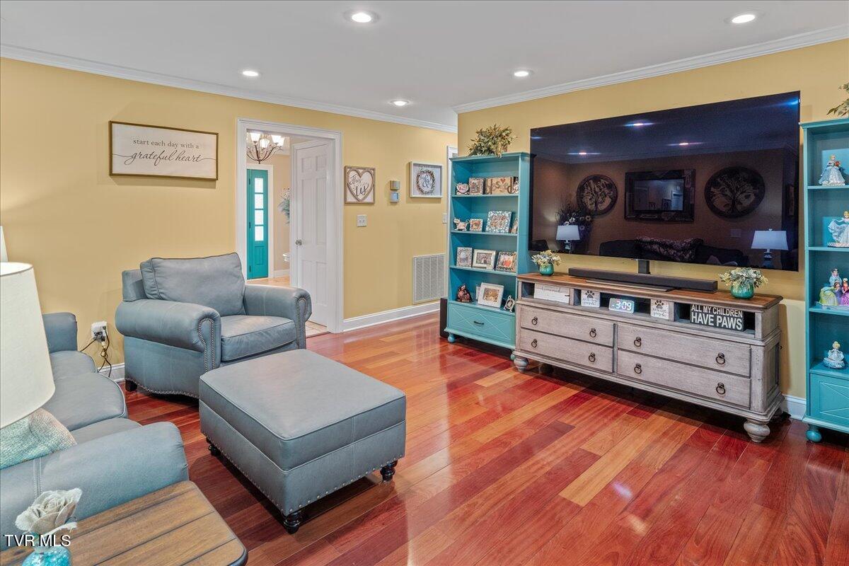 61 Fairway Drive