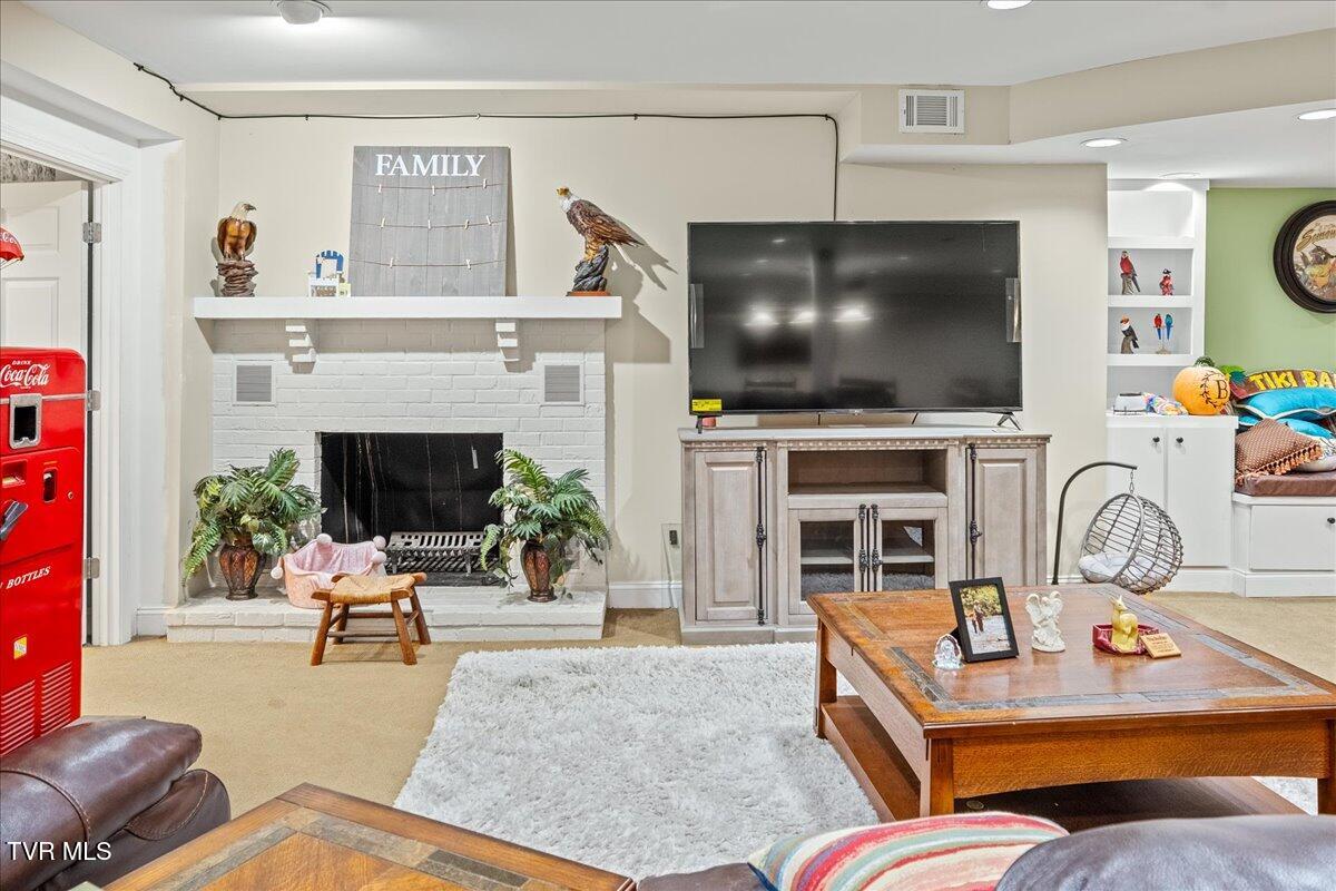 61 Fairway Drive